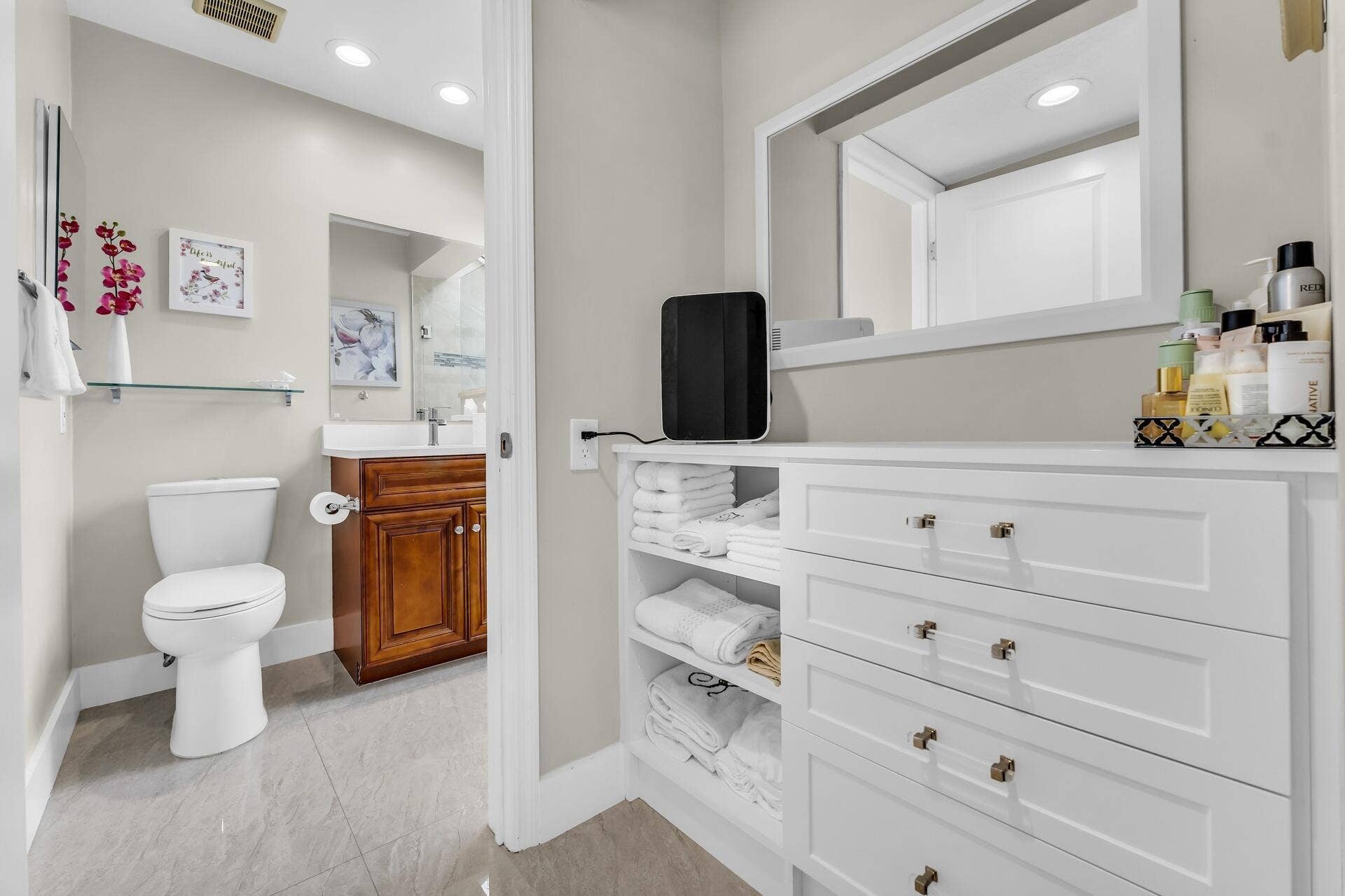 994 NW 93rd Avenue, Plantation, FL 33324 26_1920px