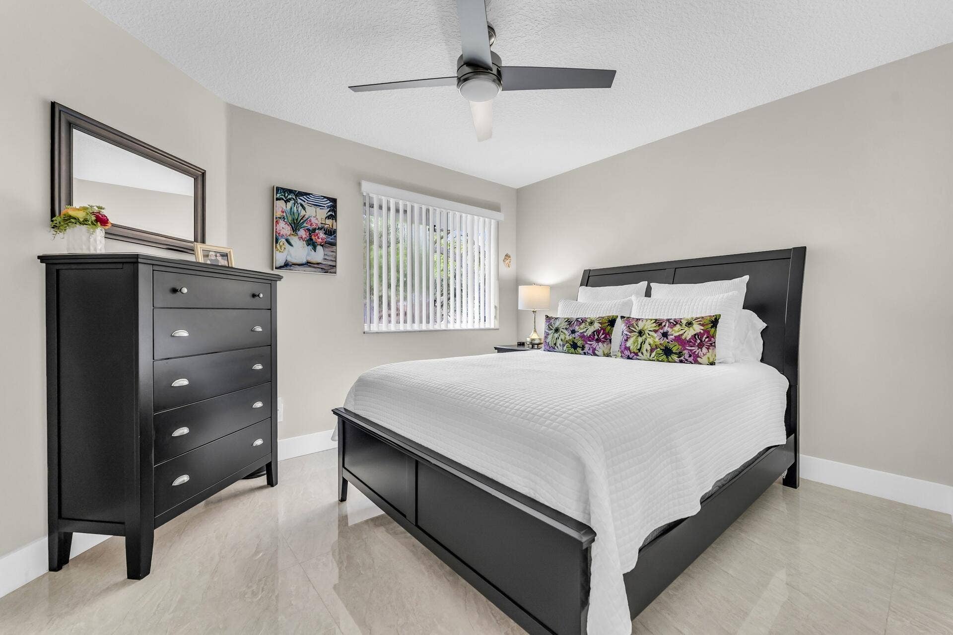 994 NW 93rd Avenue, Plantation, FL 33324 16_1920px