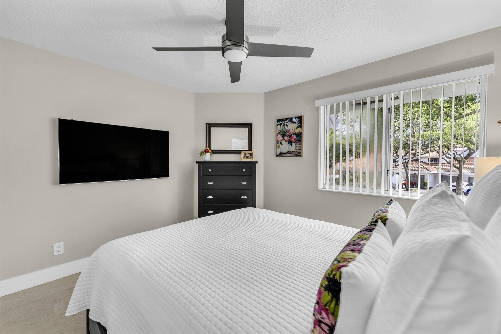 994 NW 93rd Avenue, Plantation, FL 33324 18_1920px