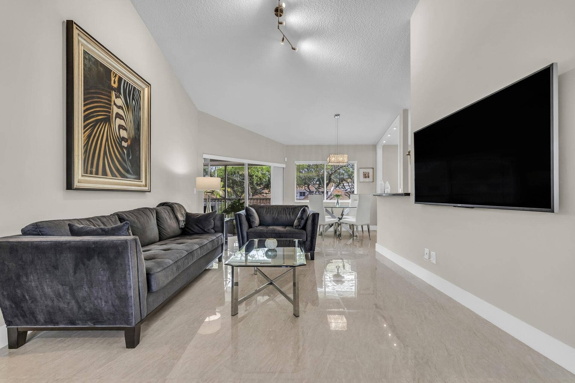 994 NW 93rd Avenue, Plantation, FL 33324 30_1920px