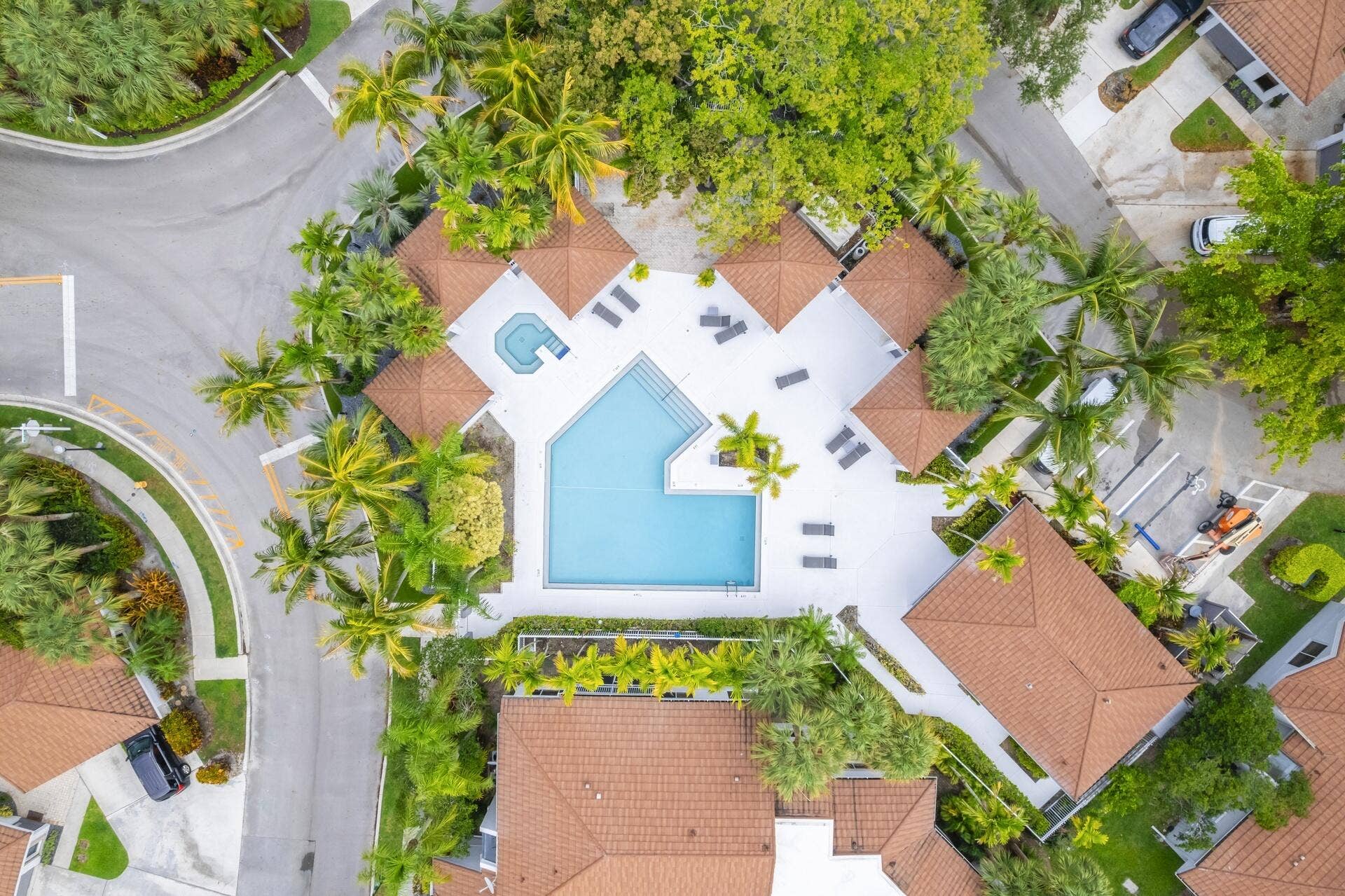 994 NW 93rd Avenue, Plantation, FL 33324 48_1920px