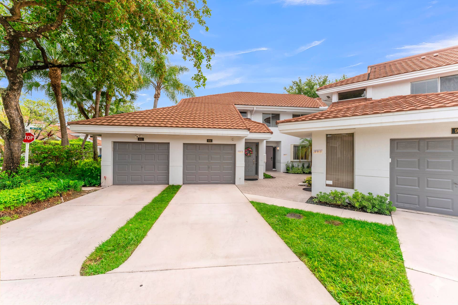 994 NW 93rd Avenue, Plantation, FL 33324 2
