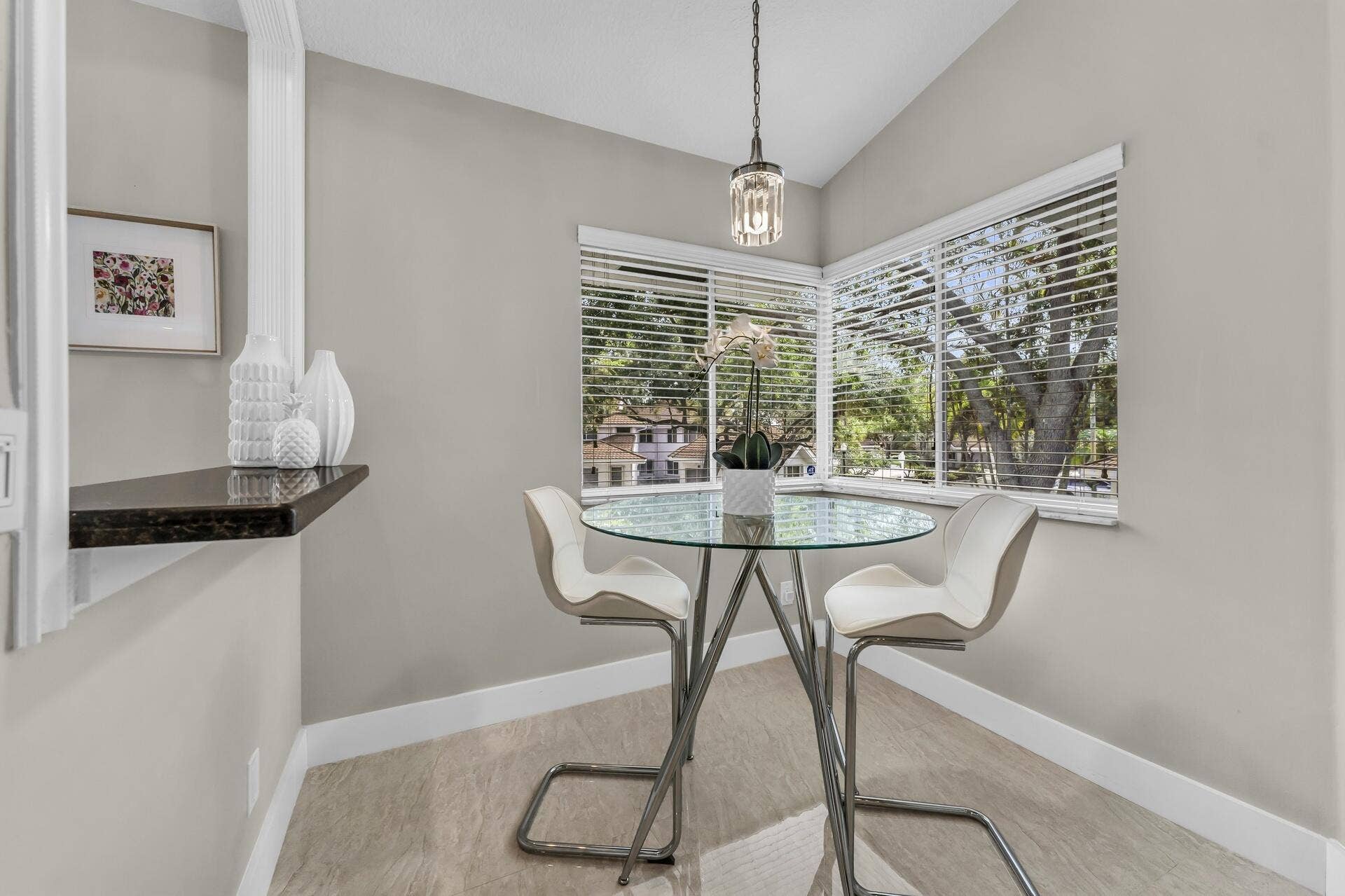 994 NW 93rd Avenue, Plantation, FL 33324 13_1920px