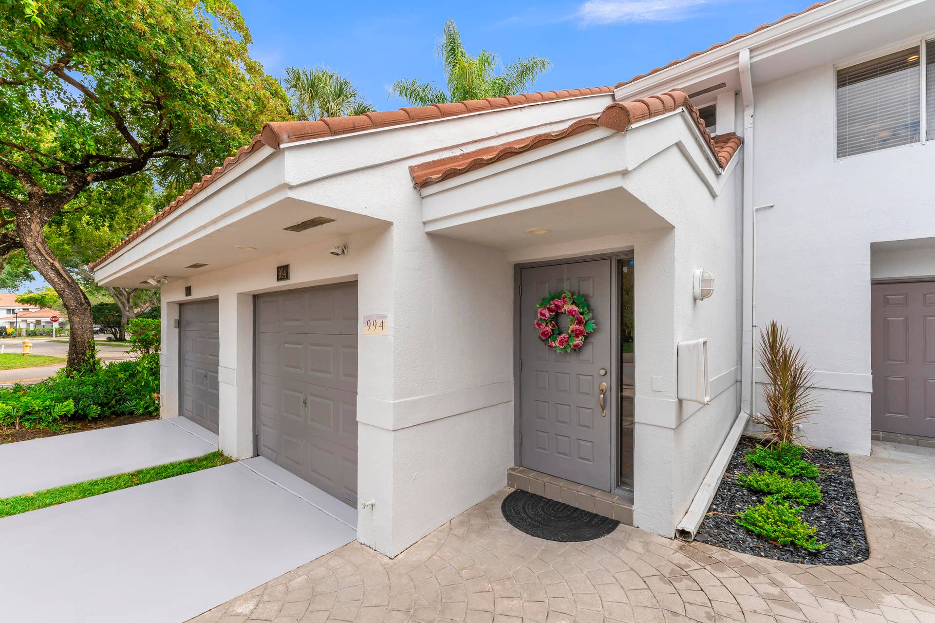 994 NW 93rd Avenue, Plantation, FL 33324 5