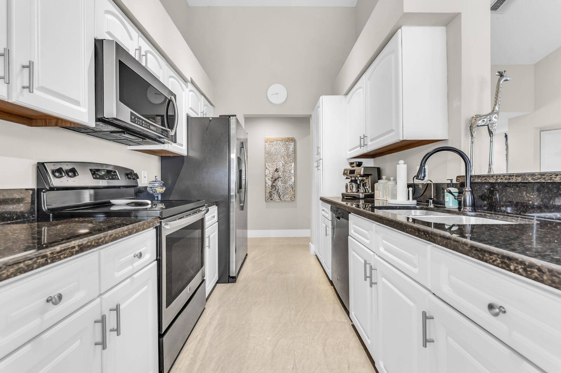 994 NW 93rd Avenue, Plantation, FL 33324 10_1920px