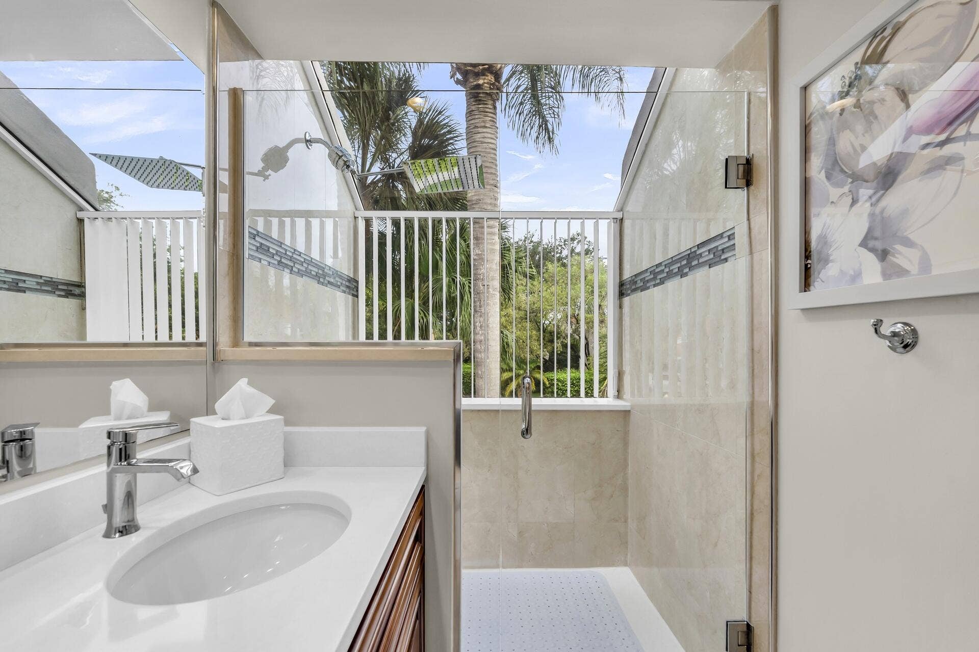994 NW 93rd Avenue, Plantation, FL 33324 25_1920px