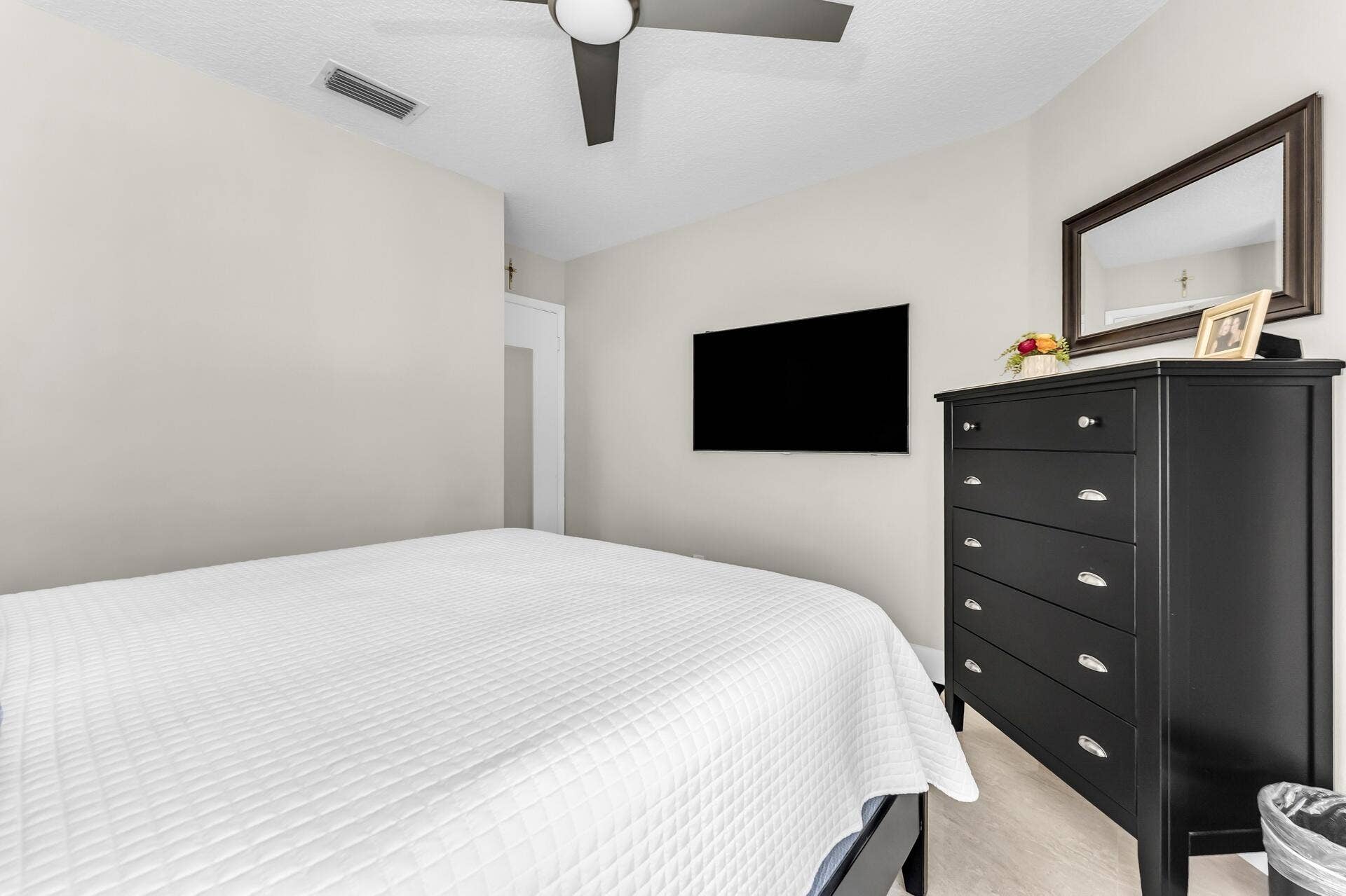 994 NW 93rd Avenue, Plantation, FL 33324 17_1920px