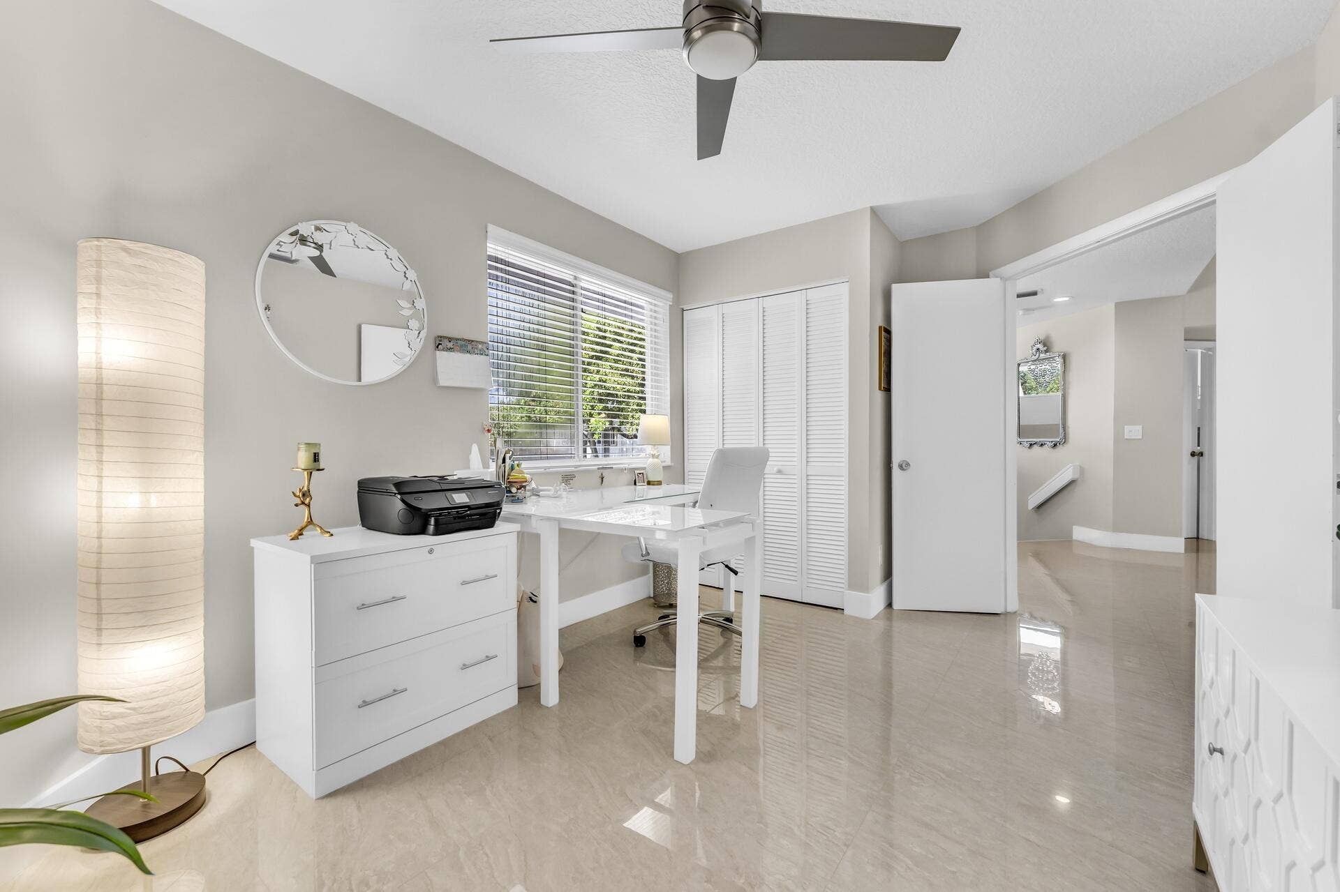 994 NW 93rd Avenue, Plantation, FL 33324 34_1920px