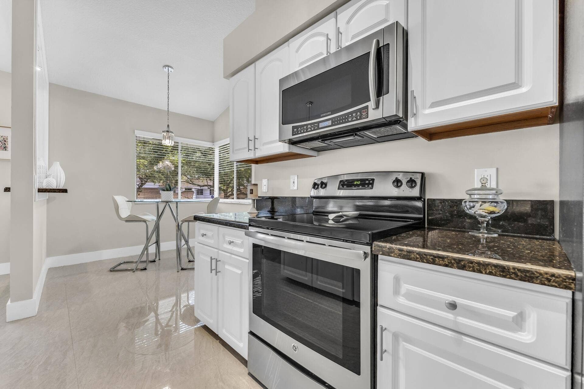994 NW 93rd Avenue, Plantation, FL 33324 8_1920px