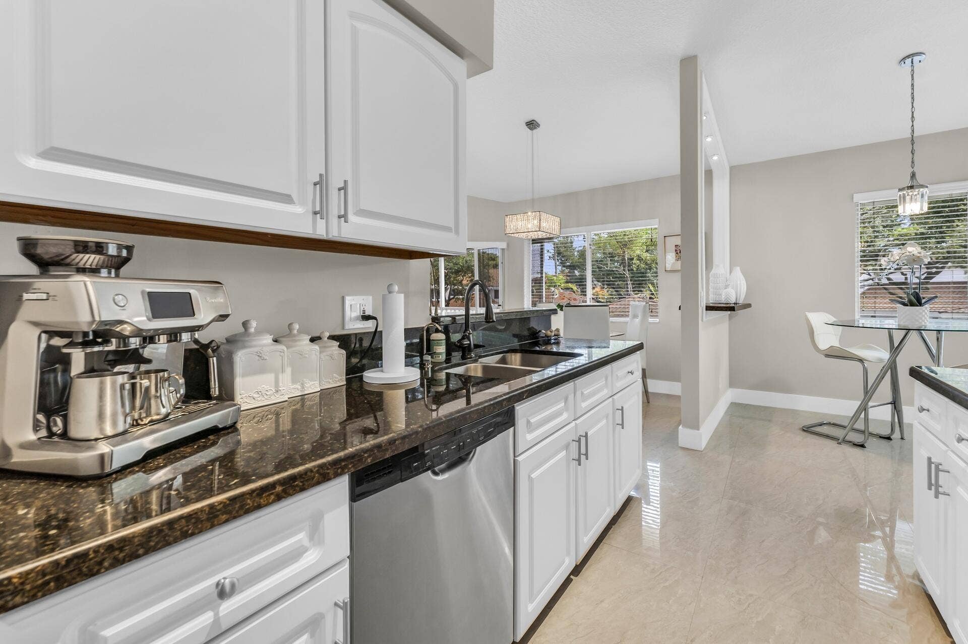 994 NW 93rd Avenue, Plantation, FL 33324 9_1920px