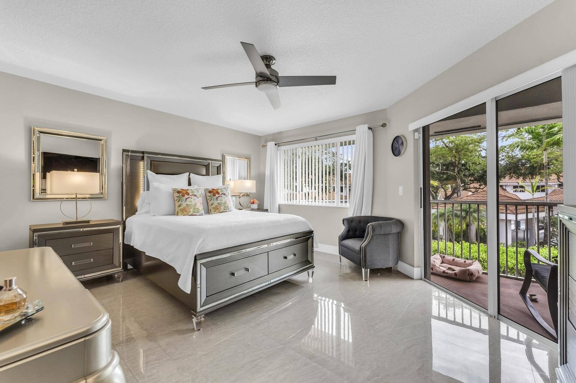 994 NW 93rd Avenue, Plantation, FL 33324 22_1920px
