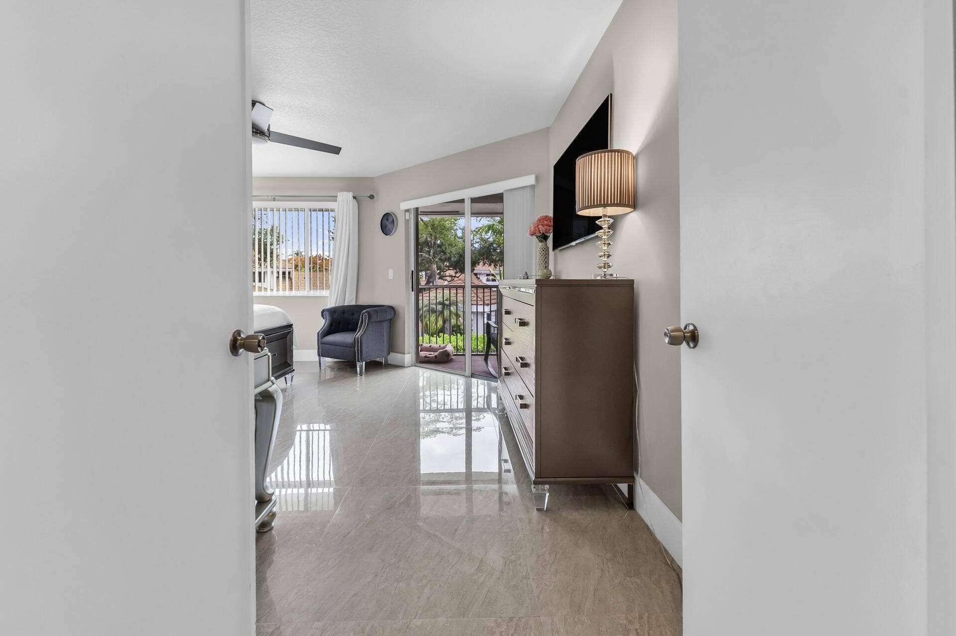 994 NW 93rd Avenue, Plantation, FL 33324 37_1920px
