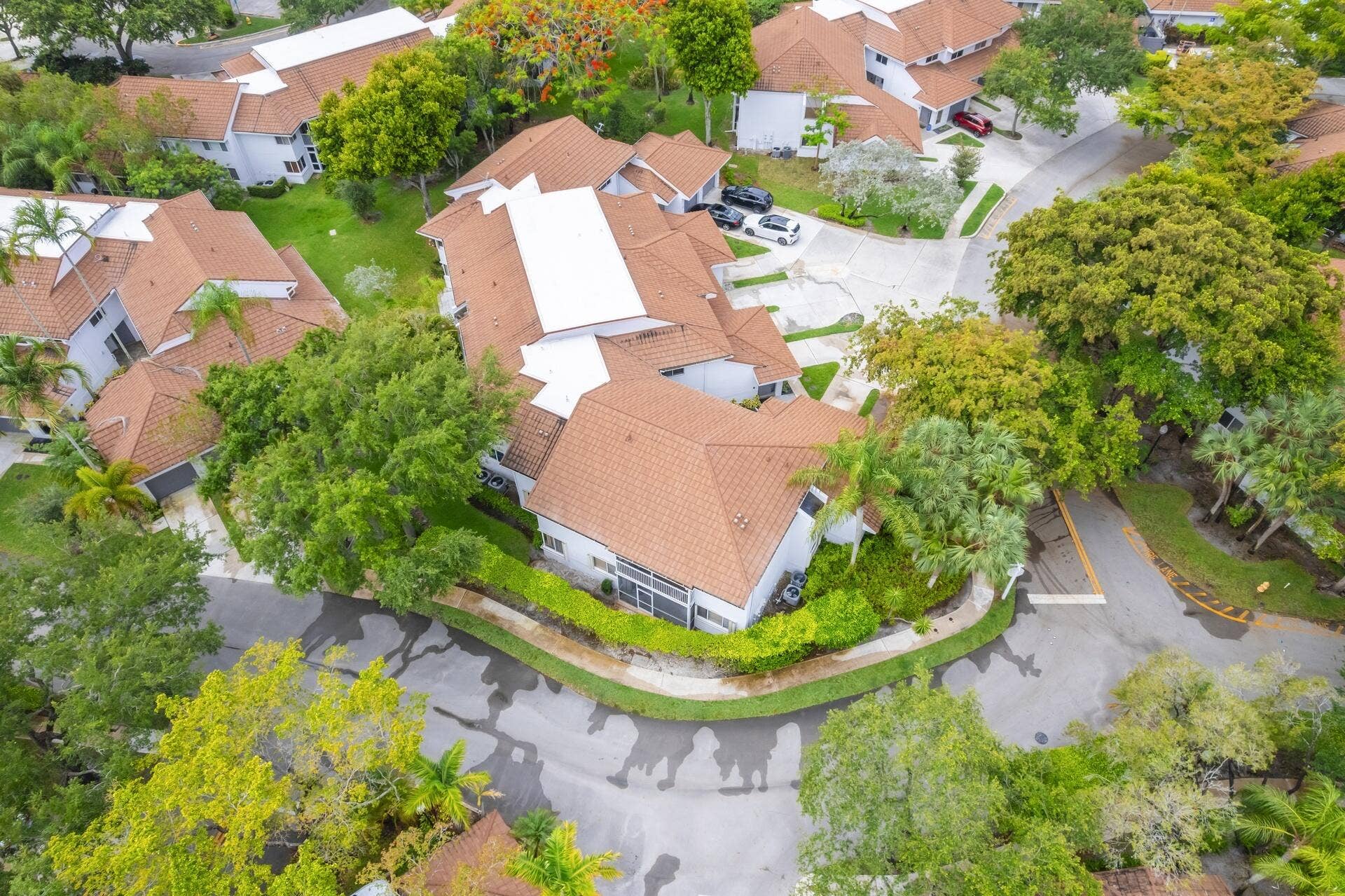 994 NW 93rd Avenue, Plantation, FL 33324 45_1920px