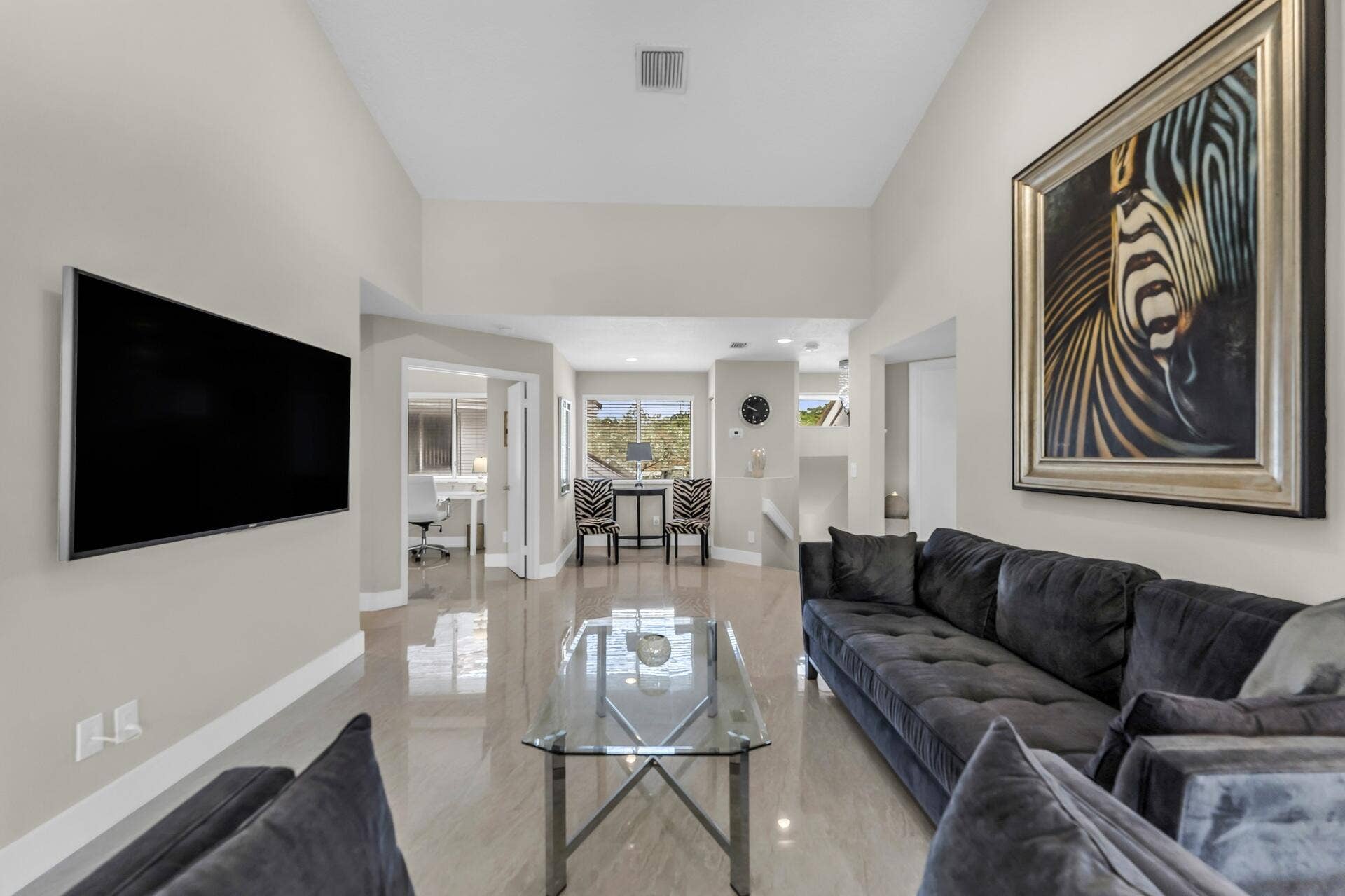 994 NW 93rd Avenue, Plantation, FL 33324 32_1920px