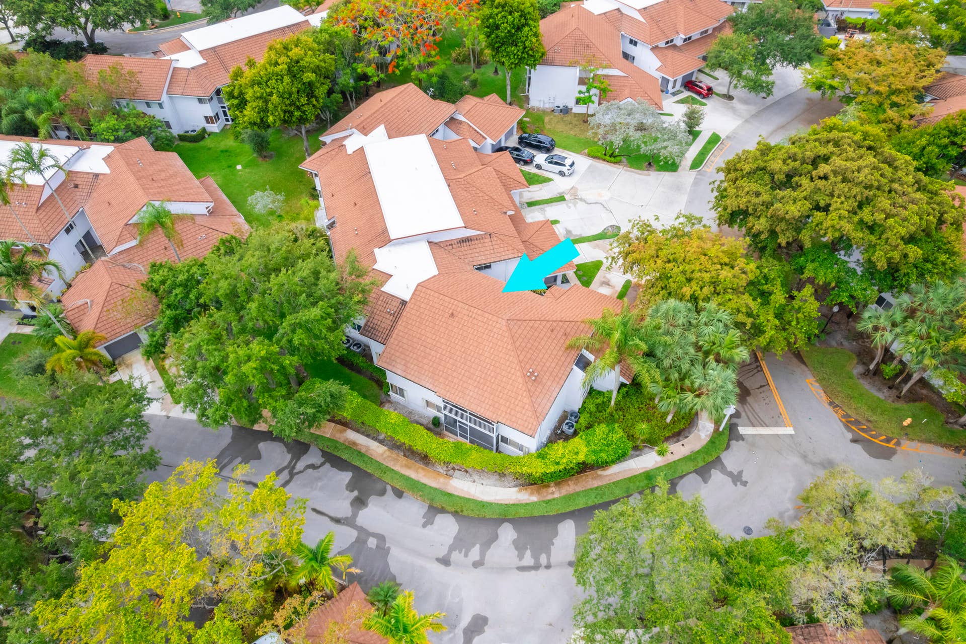 994 NW 93rd Avenue, Plantation, FL 33324 45 copy