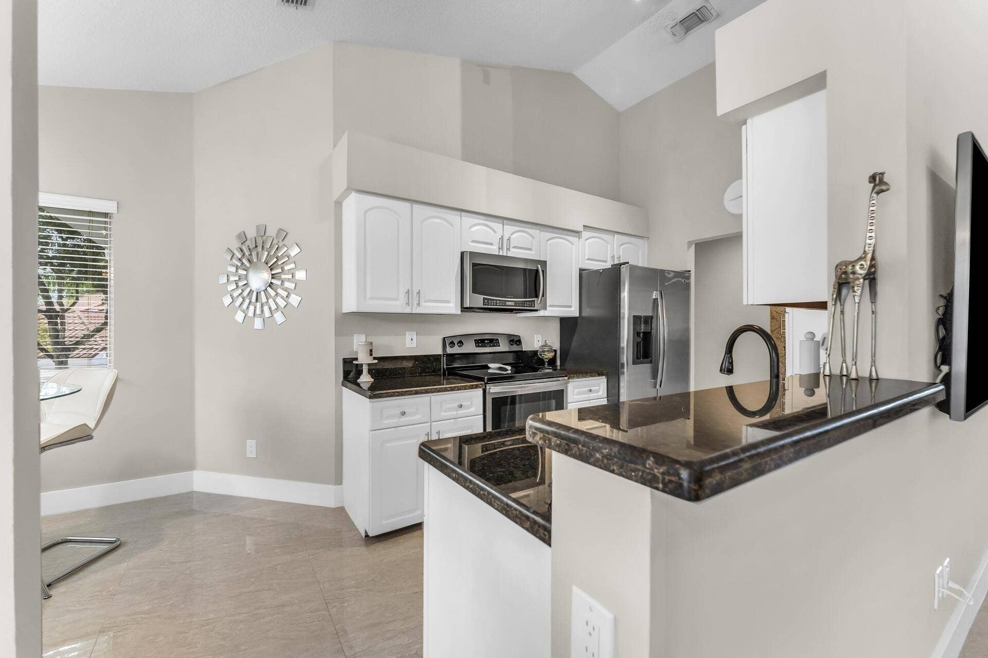 994 NW 93rd Avenue, Plantation, FL 33324 12_1920px