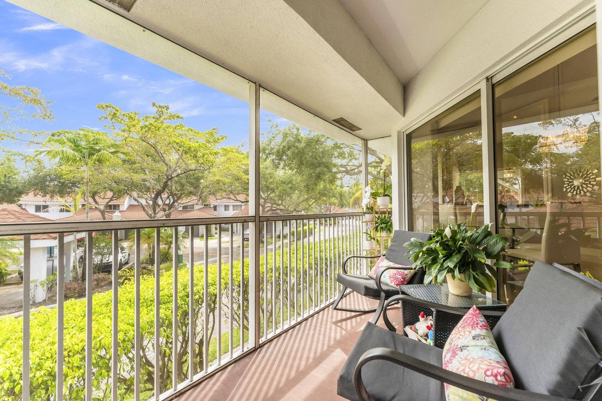 994 NW 93rd Avenue, Plantation, FL 33324 41_1920px