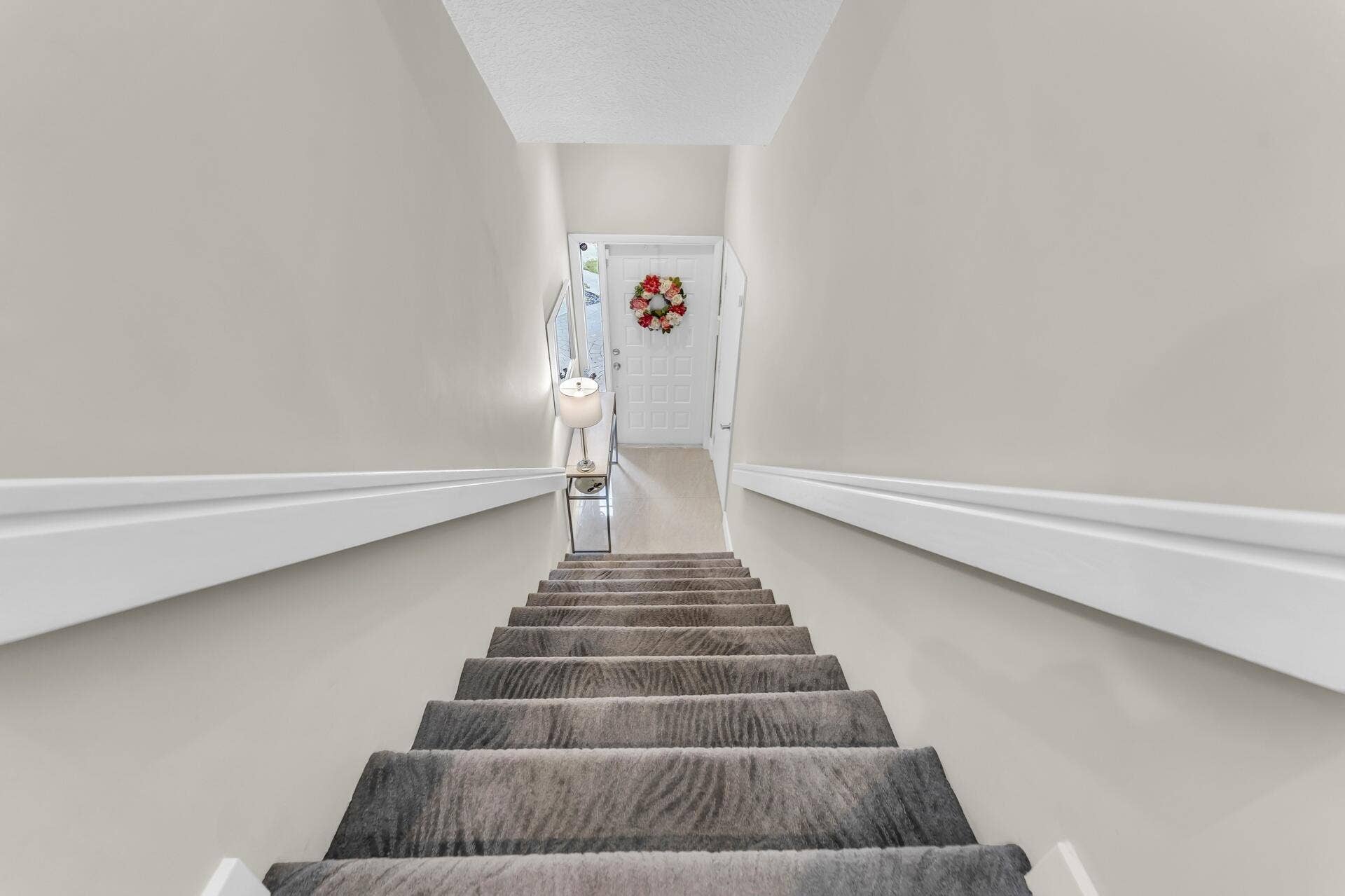 994 NW 93rd Avenue, Plantation, FL 33324 38_1920px