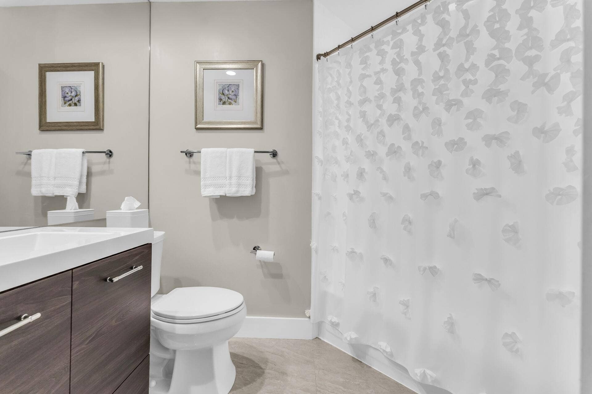 994 NW 93rd Avenue, Plantation, FL 33324 19_1920px