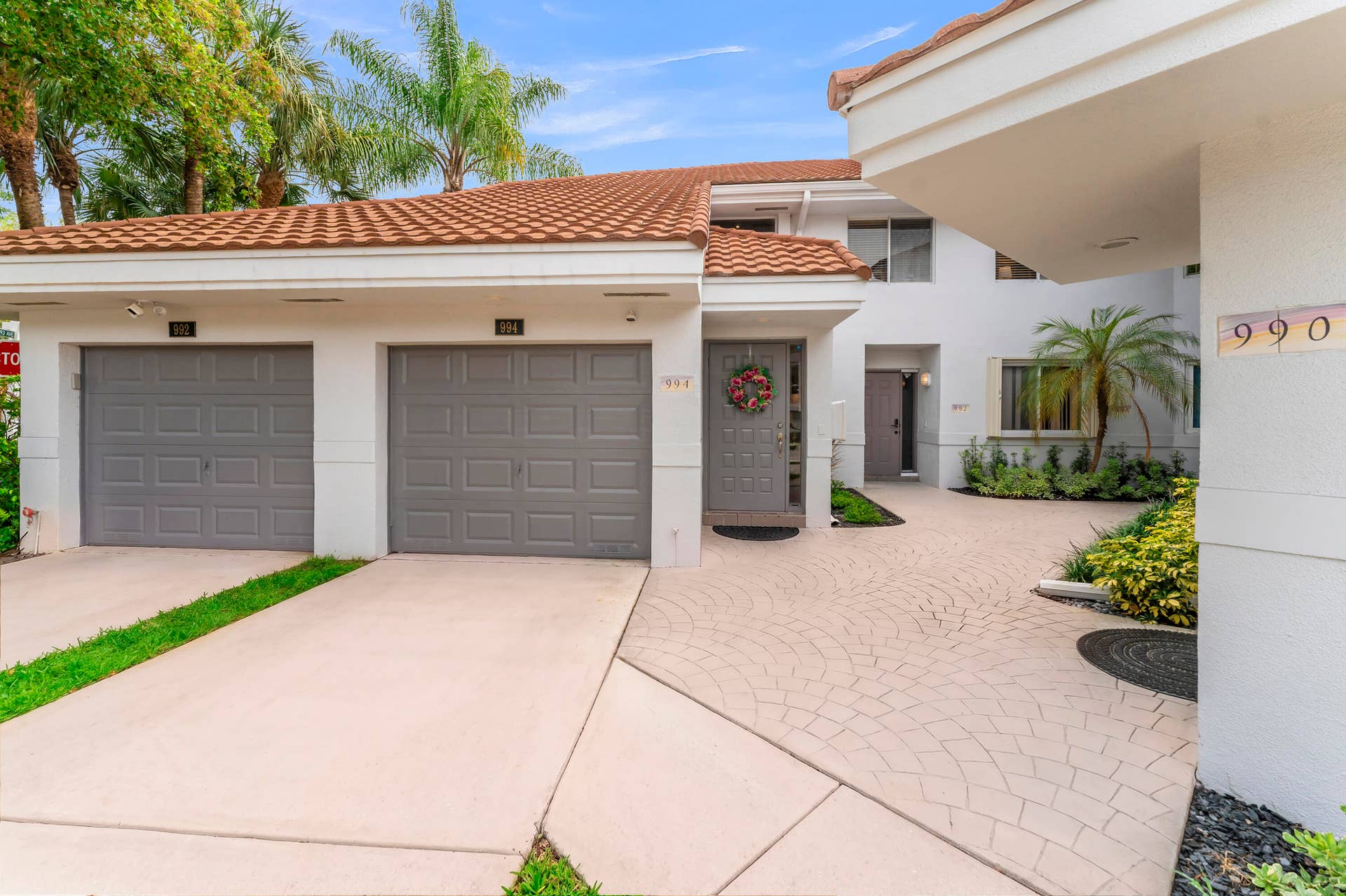 994 NW 93rd Avenue, Plantation, FL 33324 3