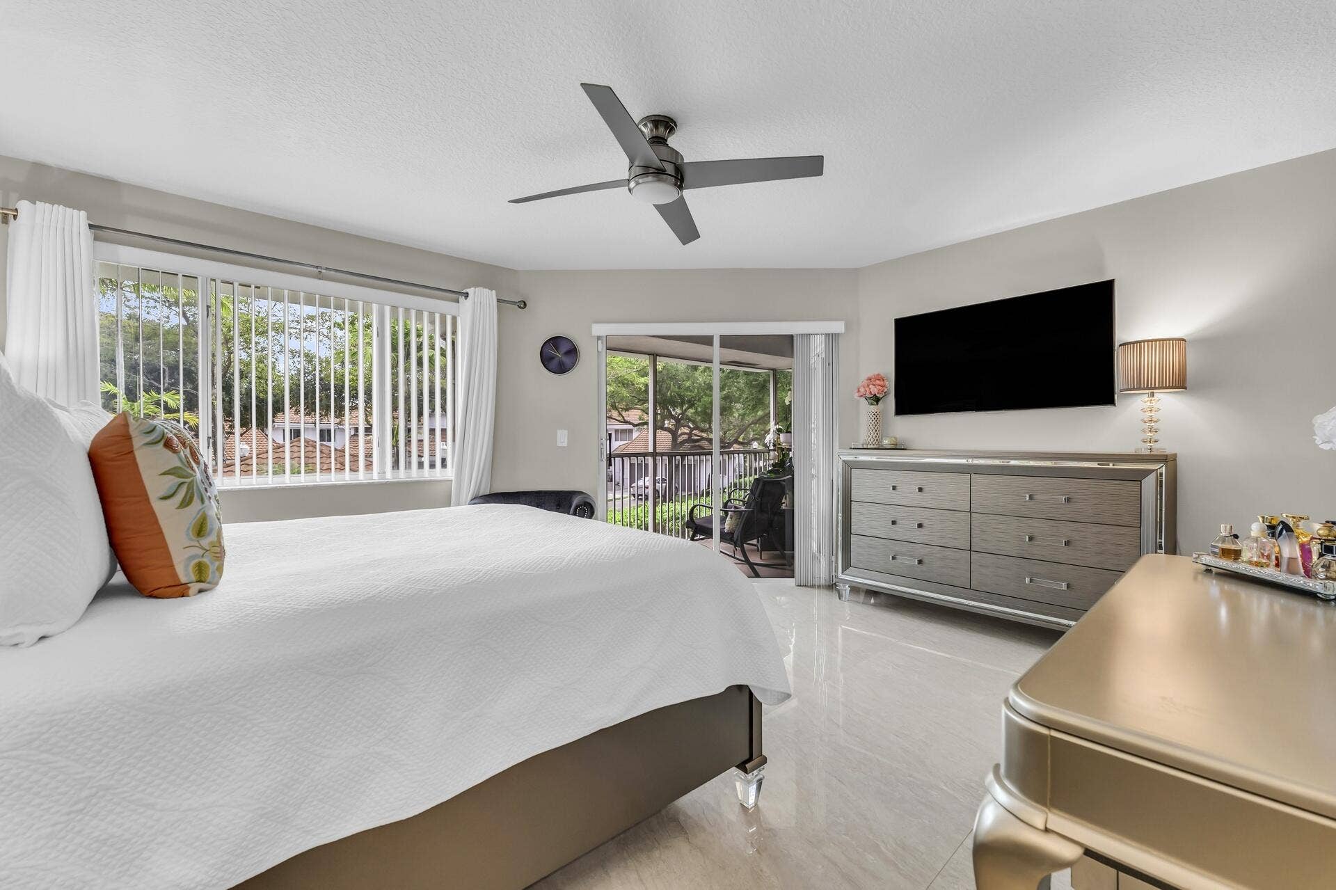 994 NW 93rd Avenue, Plantation, FL 33324 21_1920px