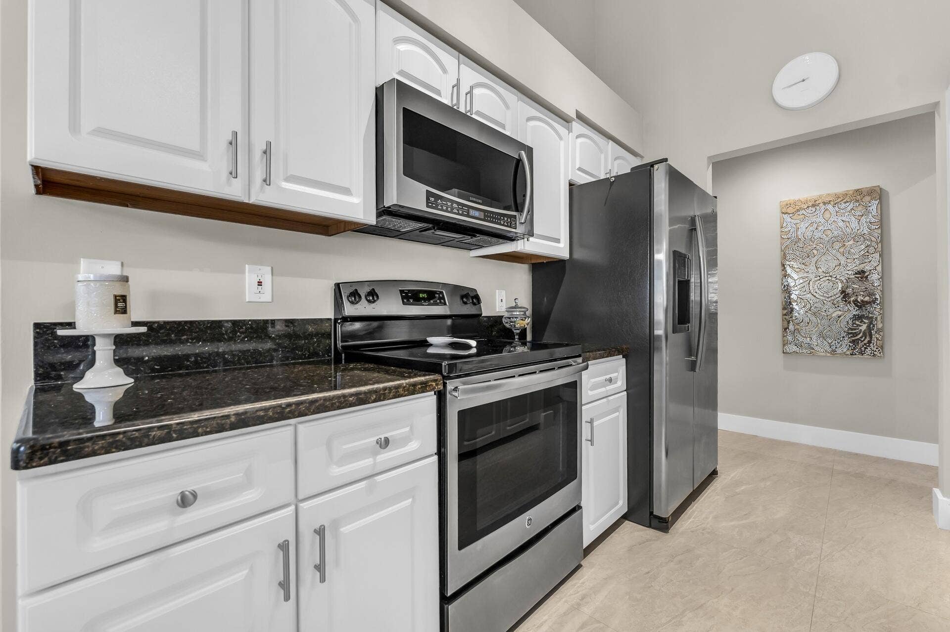 994 NW 93rd Avenue, Plantation, FL 33324 14_1920px