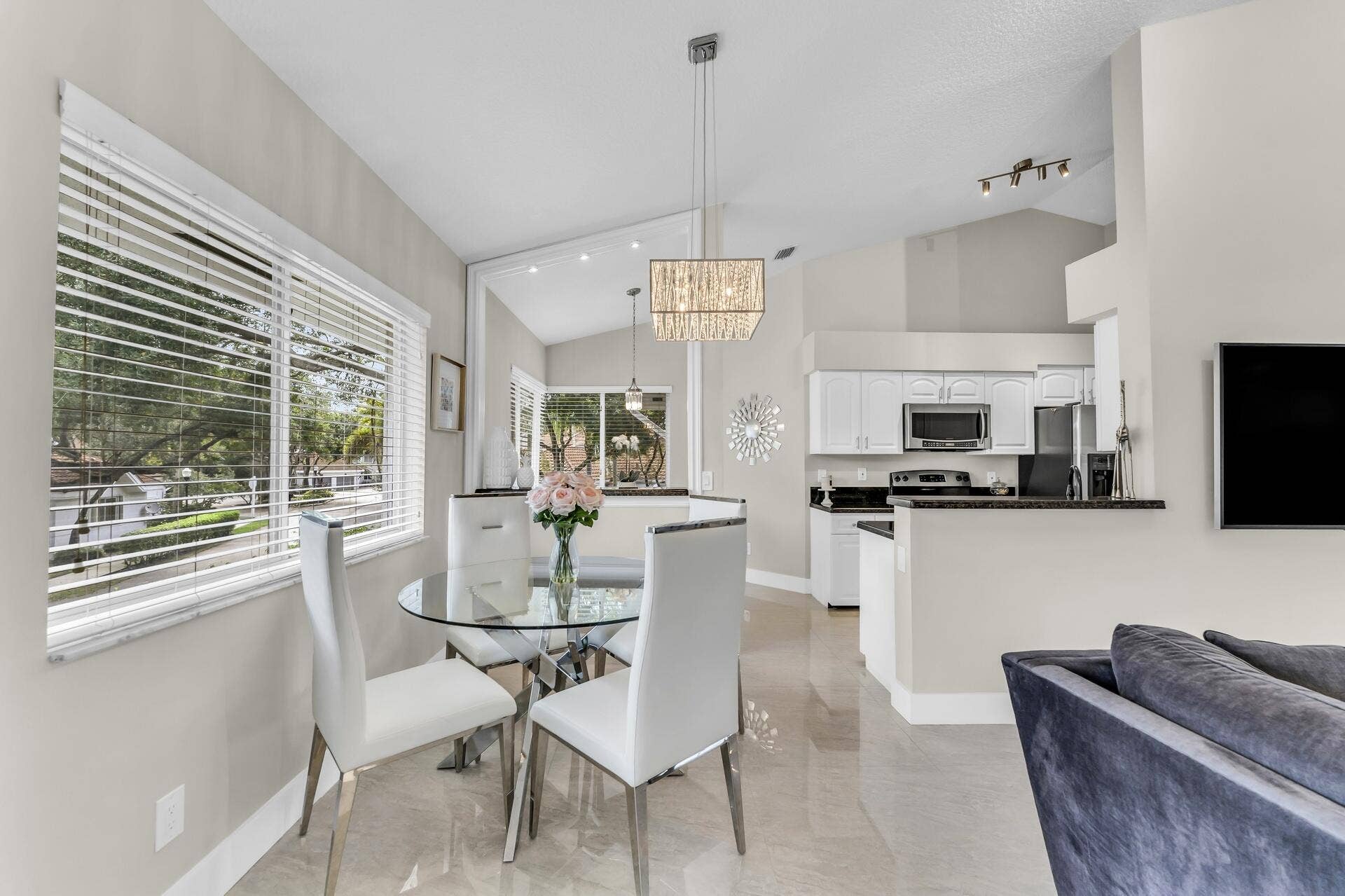 994 NW 93rd Avenue, Plantation, FL 33324 15_1920px