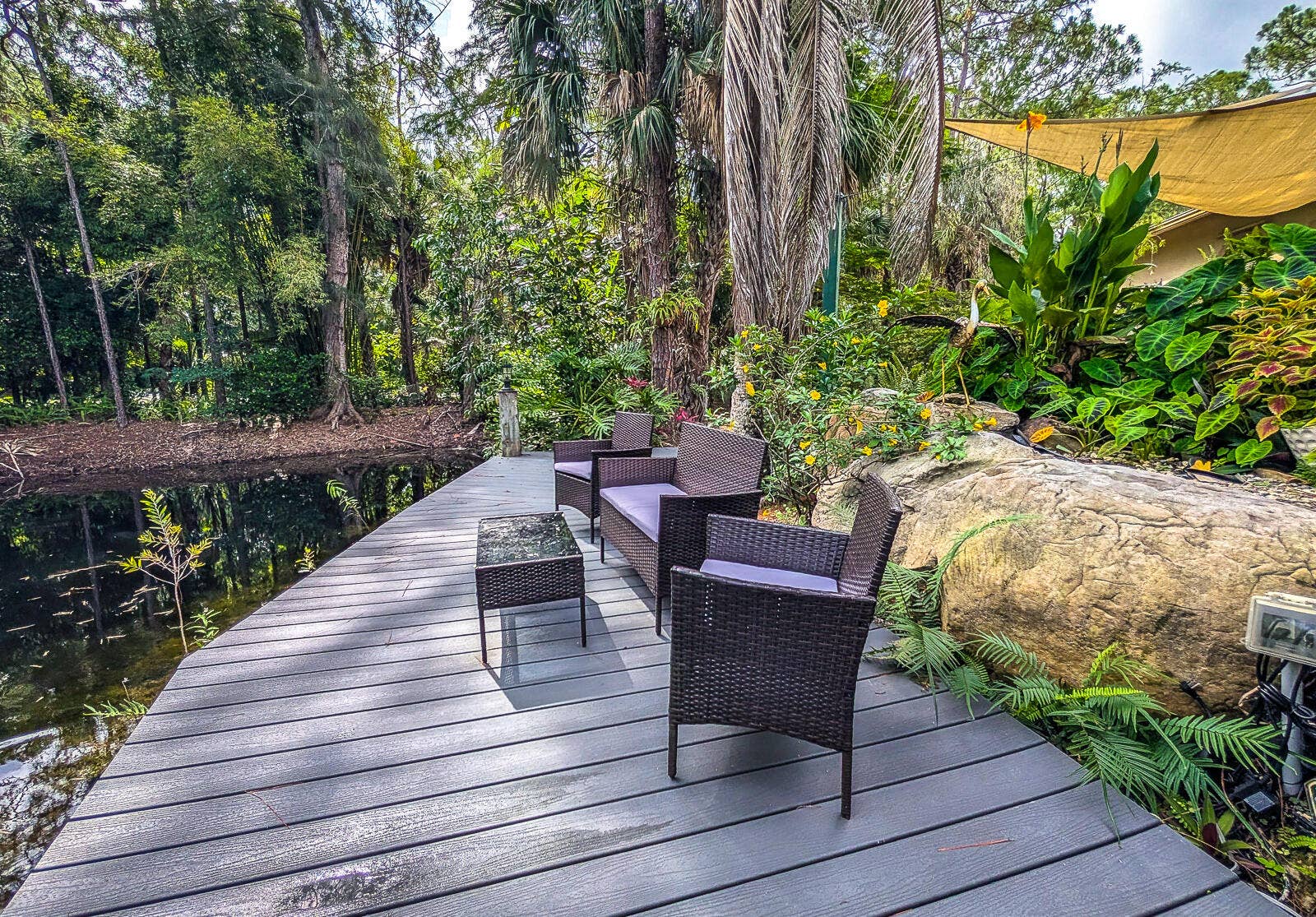8259 155th Place N, Palm Beach Gardens, FL 33418 38-Deck