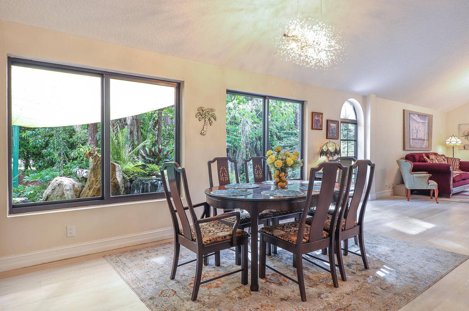 8259 155th Place N, Palm Beach Gardens, FL 33418 10-Dining Room