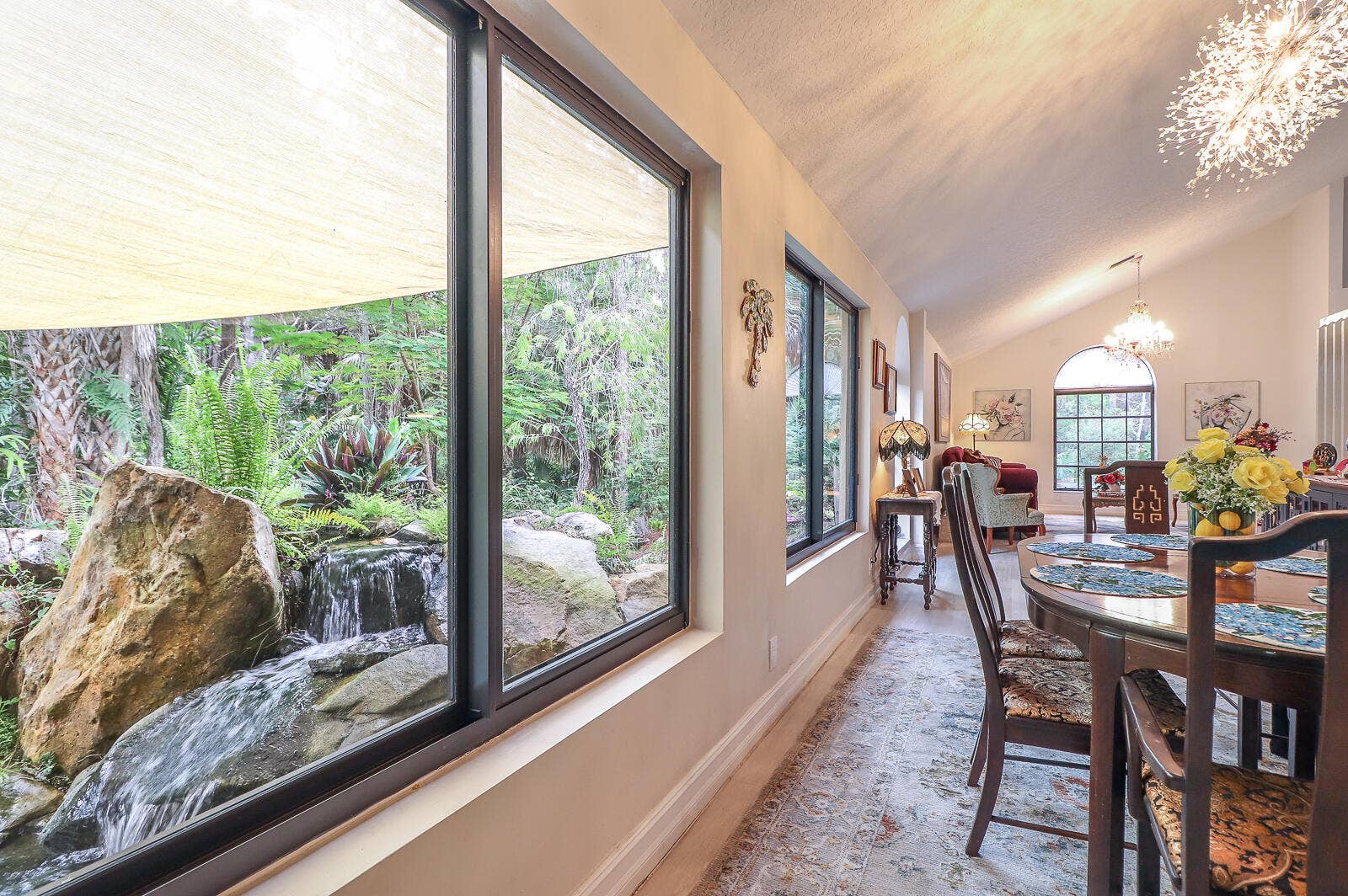 8259 155th Place N, Palm Beach Gardens, FL 33418 11-Dining Room