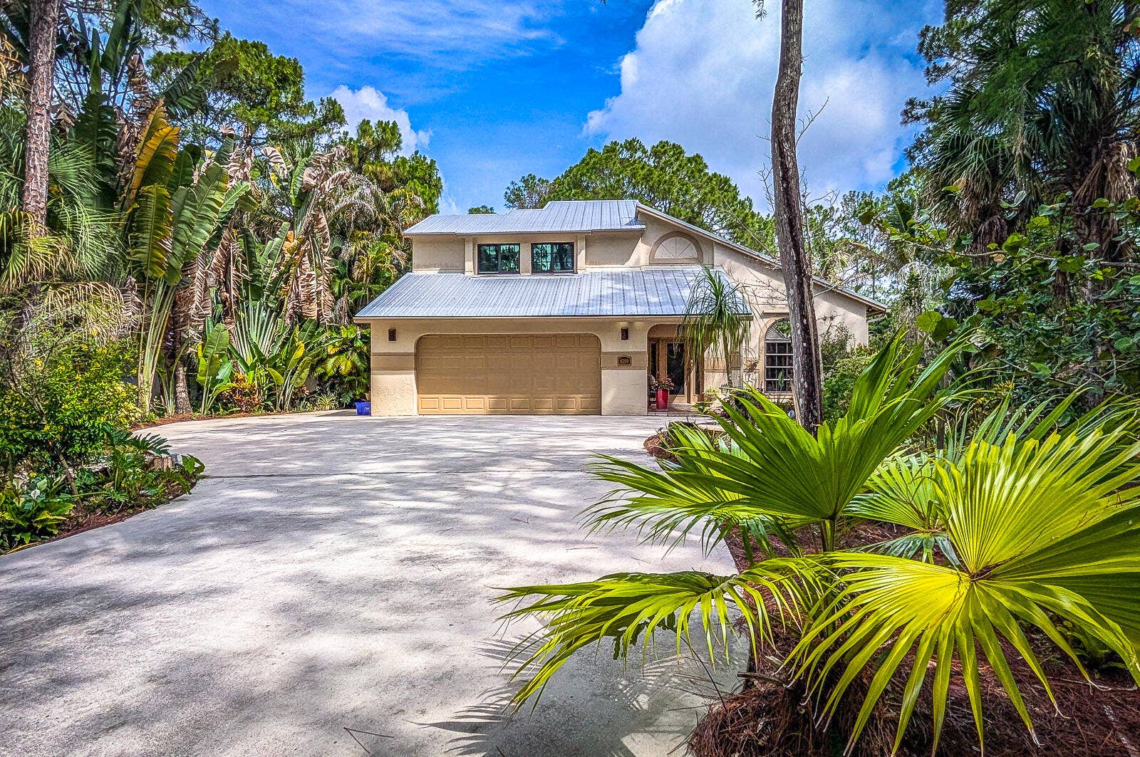 8259 155th Place N, Palm Beach Gardens, FL 33418 54-Front exterior