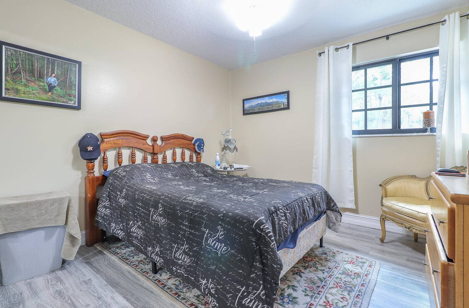 8259 155th Place N, Palm Beach Gardens, FL 33418 30-Bedroom 4