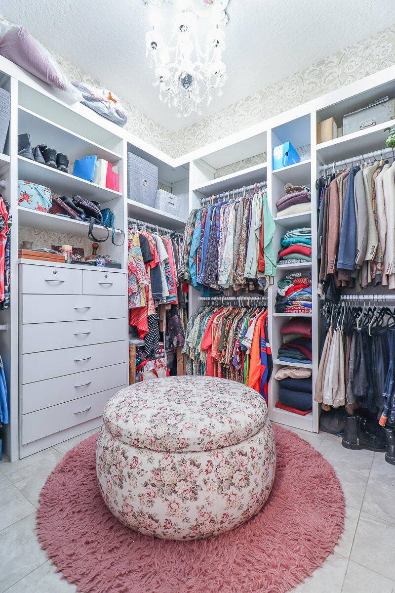 8259 155th Place N, Palm Beach Gardens, FL 33418 24-Master Closet