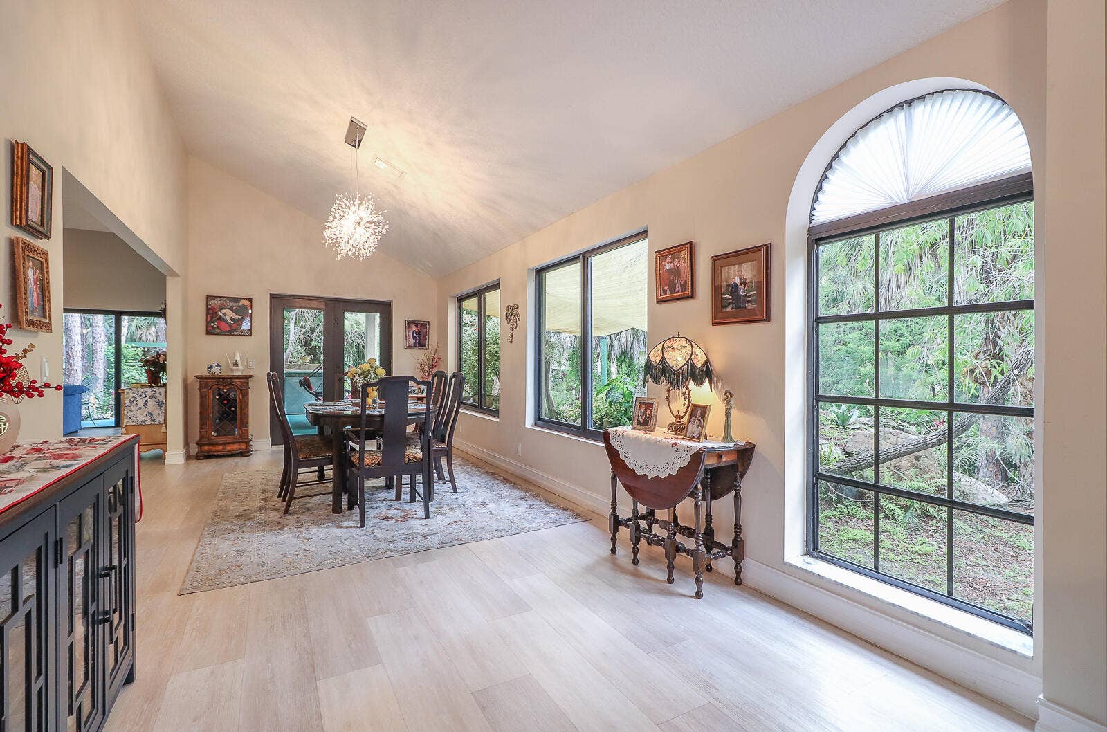 8259 155th Place N, Palm Beach Gardens, FL 33418 09-Dining Room