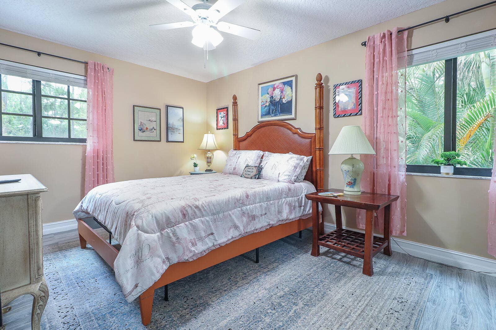 8259 155th Place N, Palm Beach Gardens, FL 33418 26-Bedroom 2