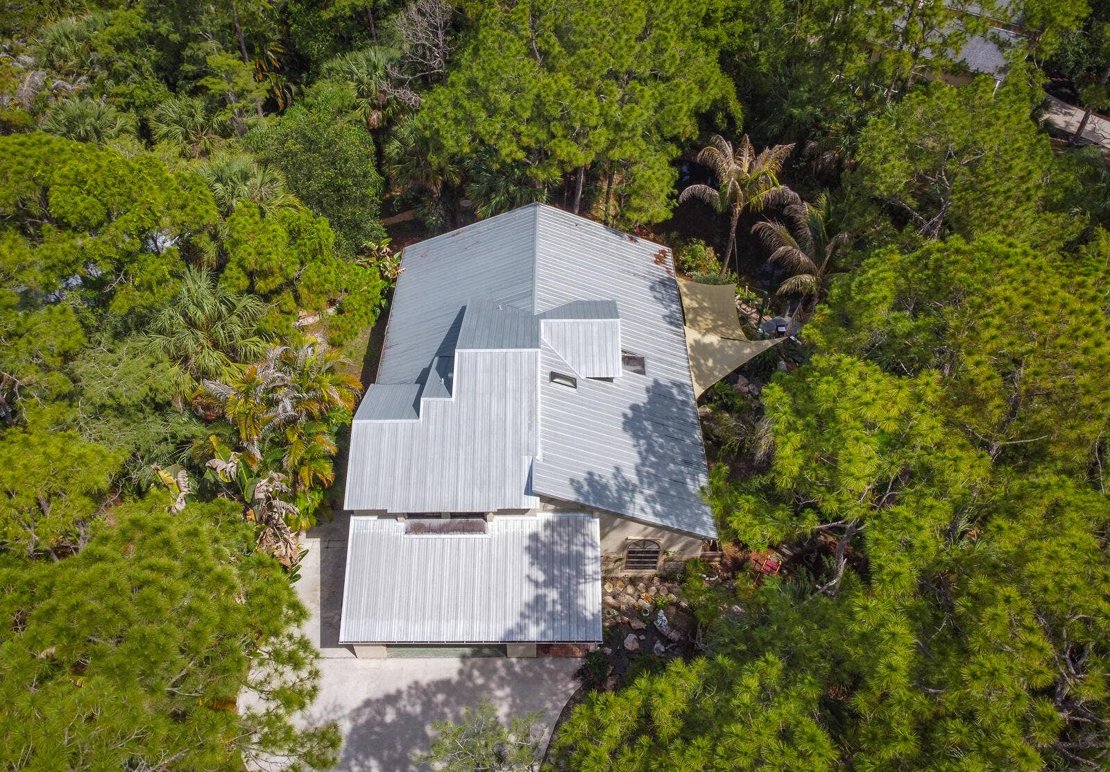 8259 155th Place N, Palm Beach Gardens, FL 33418 67-Aerial