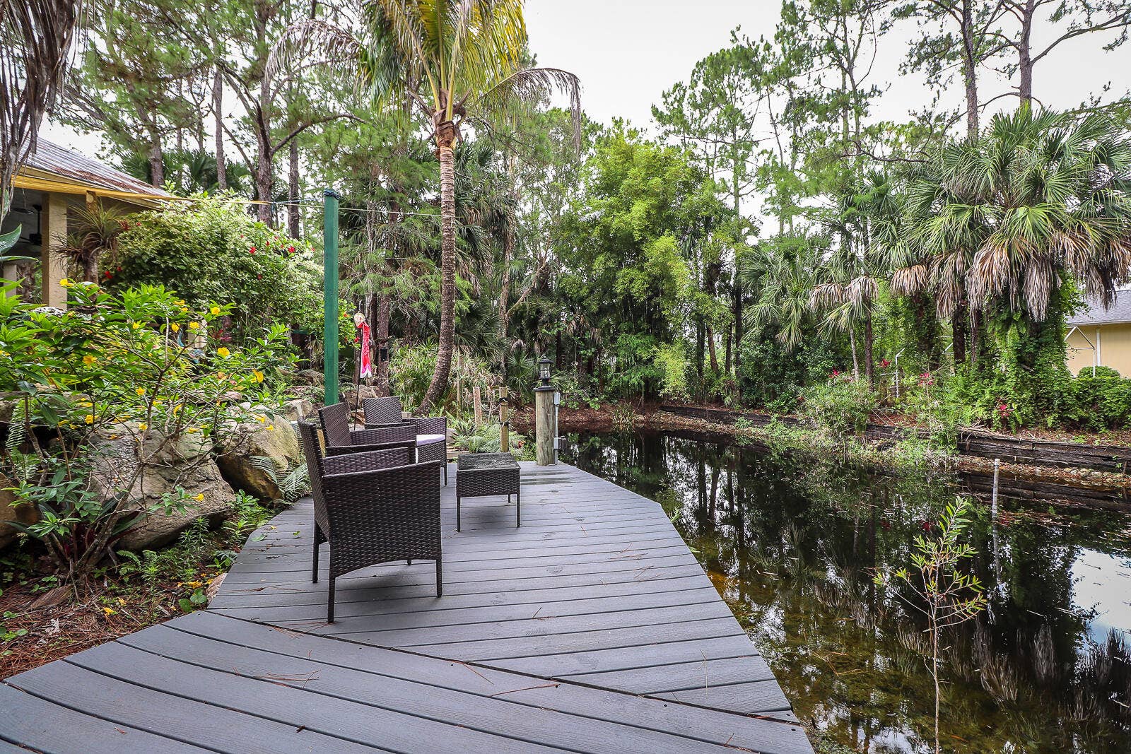 8259 155th Place N, Palm Beach Gardens, FL 33418 40-Deck