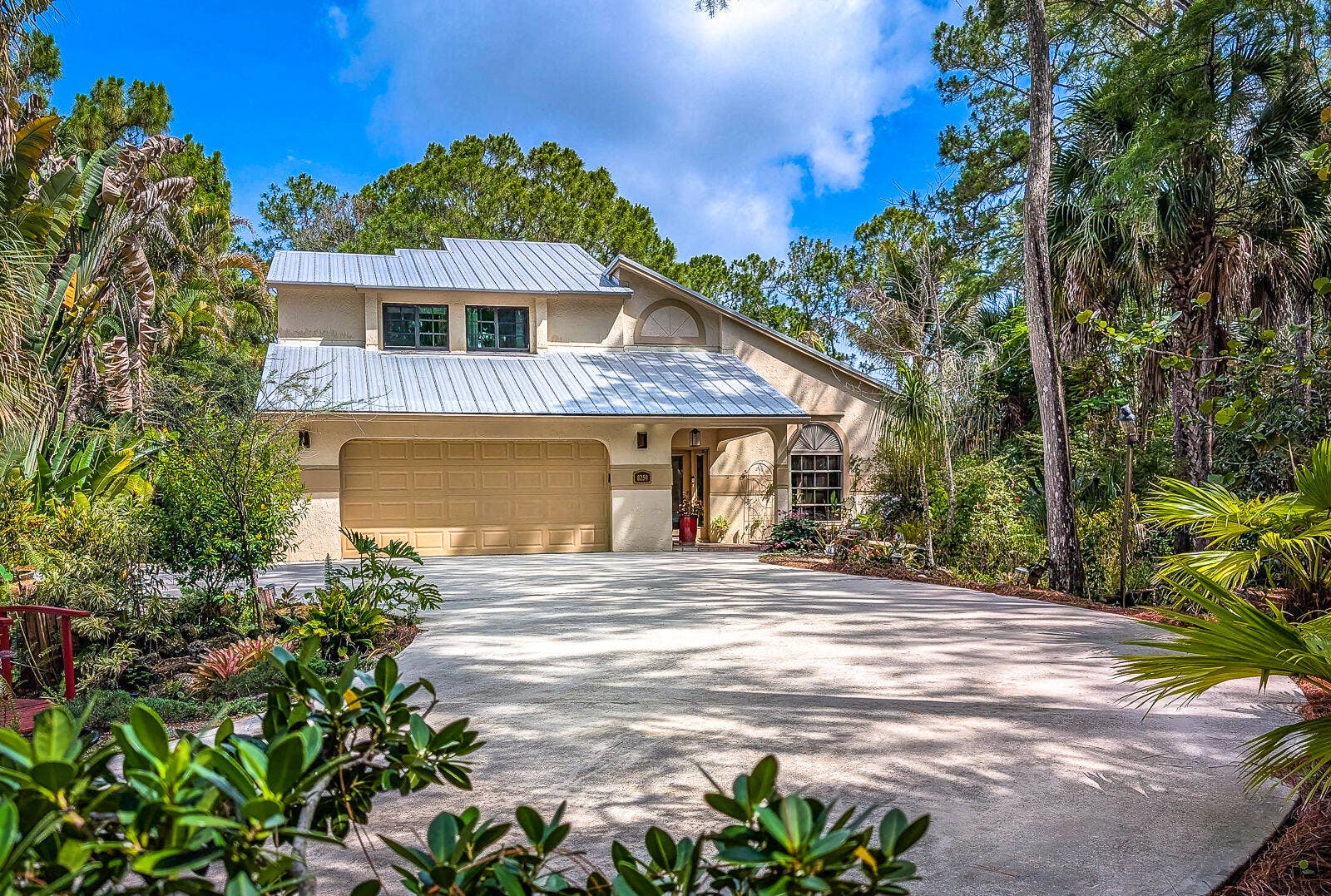 8259 155th Place N, Palm Beach Gardens, FL 33418 01-Front Exterior