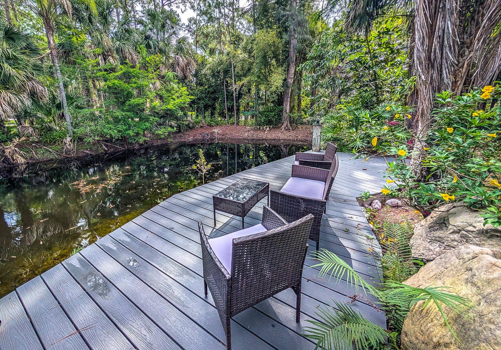 8259 155th Place N, Palm Beach Gardens, FL 33418 39-Deck