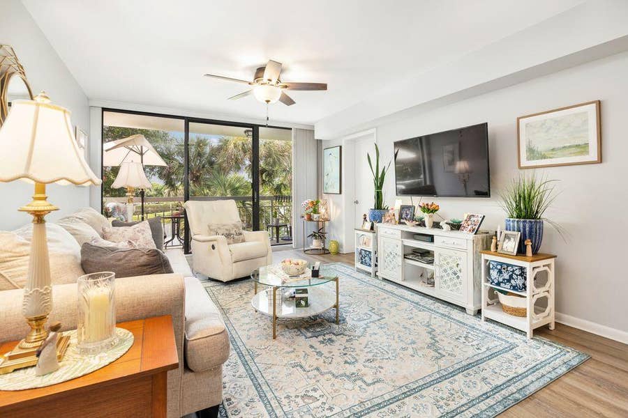 Property photo for 2401 Village Boulevard, #305, West Palm Beach, FL