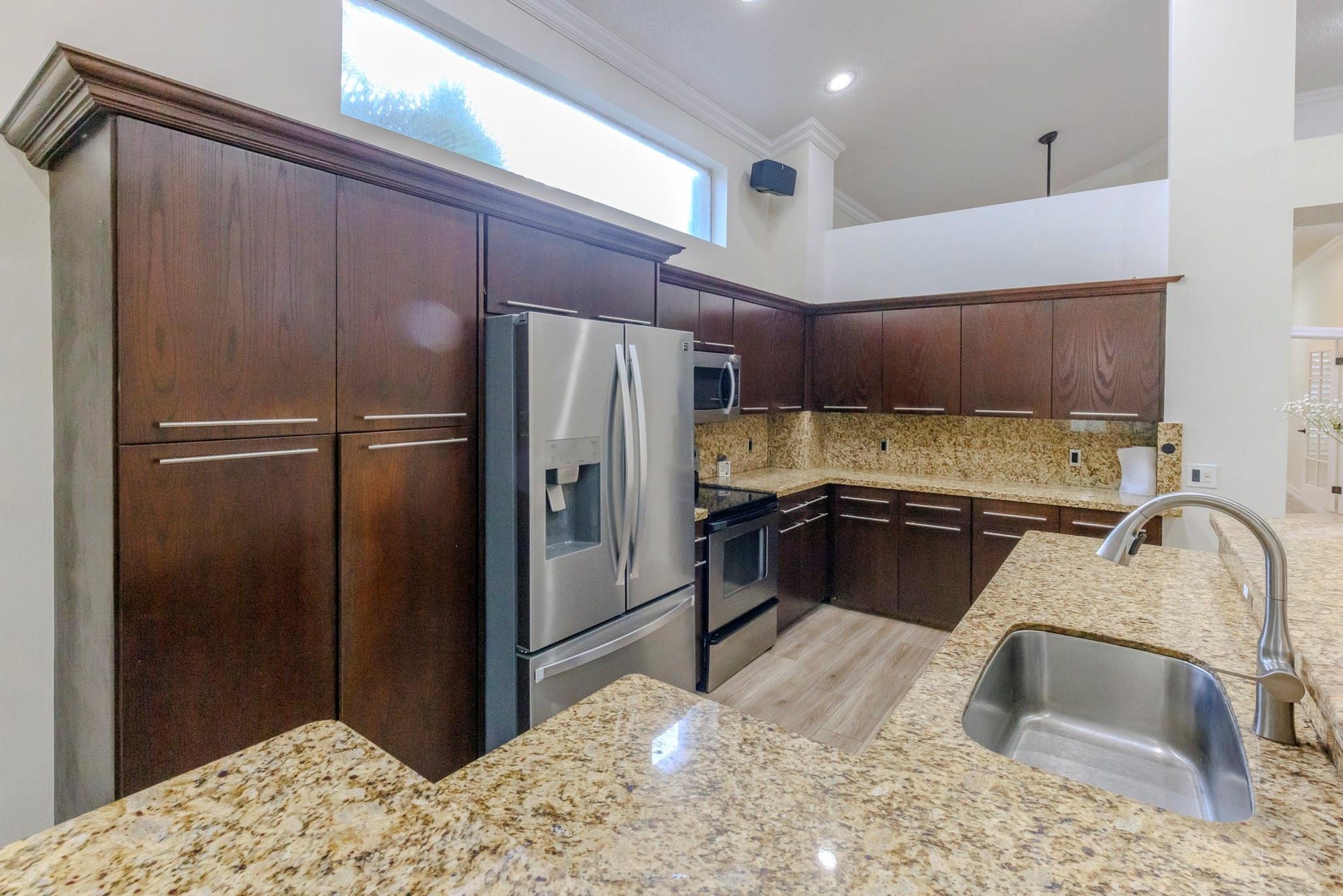 4082 Trenton Avenue, Cooper City, Cooper City, FL 33026 Photo 13