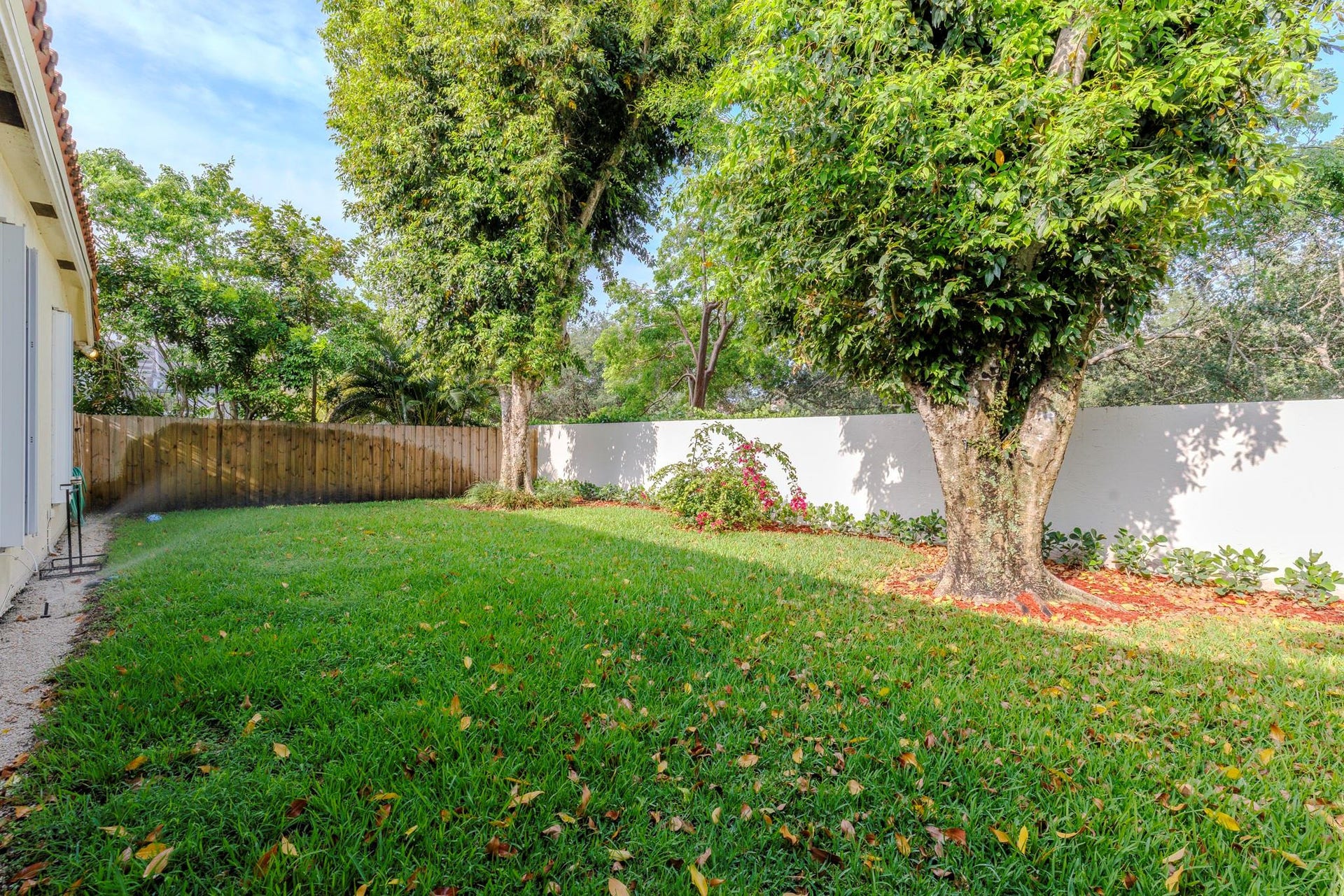 4082 Trenton Avenue, Cooper City, Cooper City, FL 33026 Photo 28