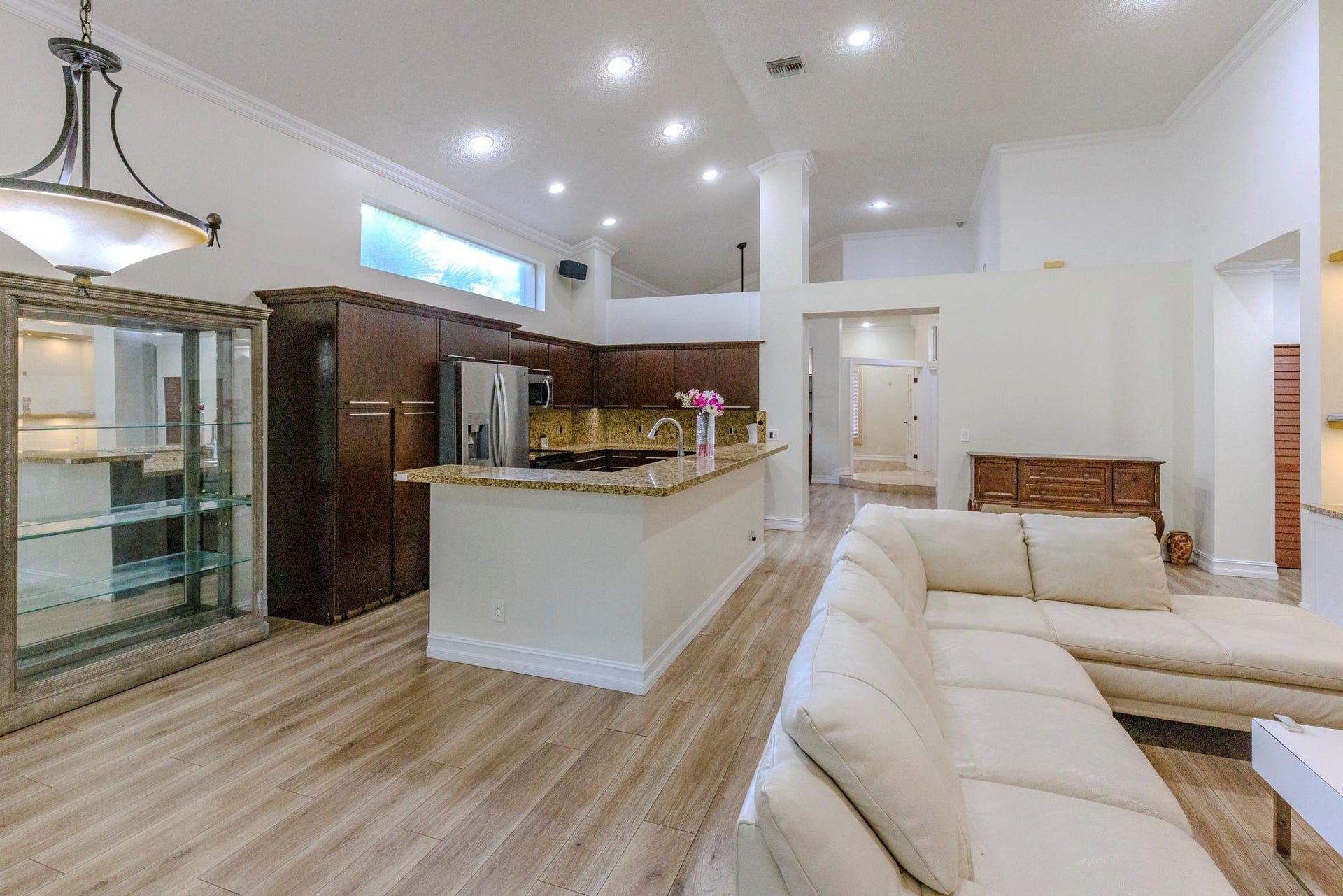 4082 Trenton Avenue, Cooper City, Cooper City, FL 33026 Photo 7