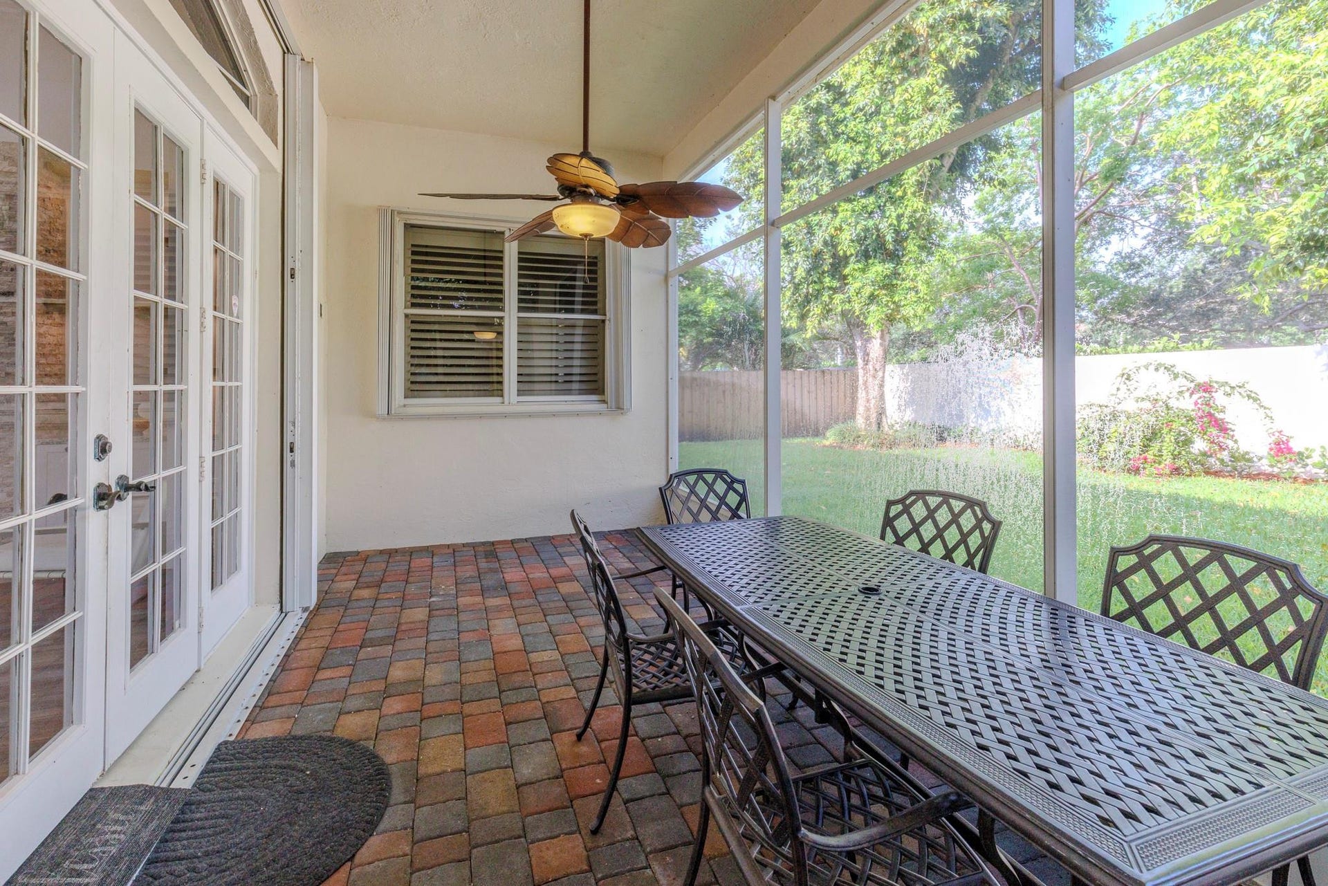 4082 Trenton Avenue, Cooper City, Cooper City, FL 33026 Photo 26