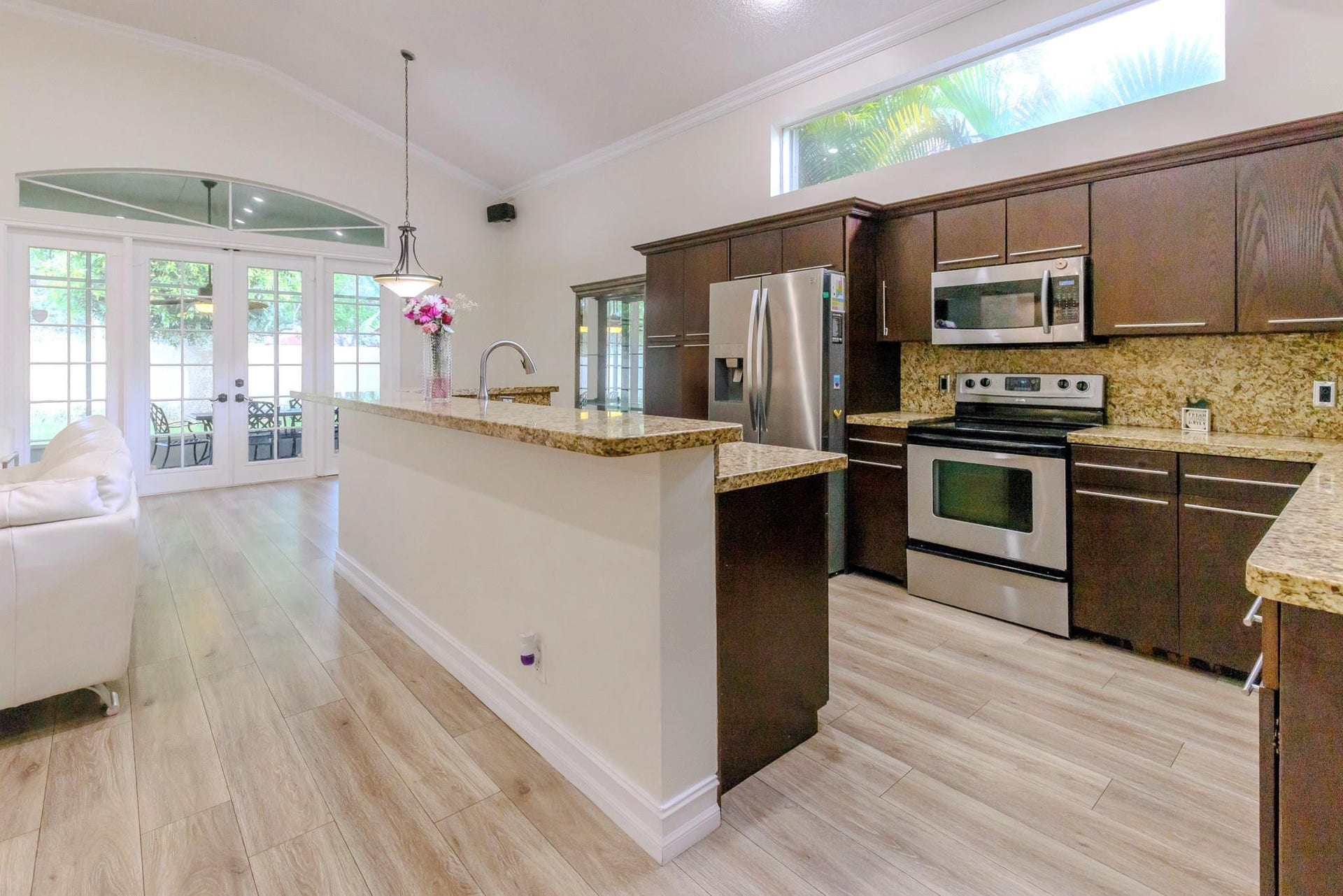 4082 Trenton Avenue, Cooper City, Cooper City, FL 33026 Photo 8