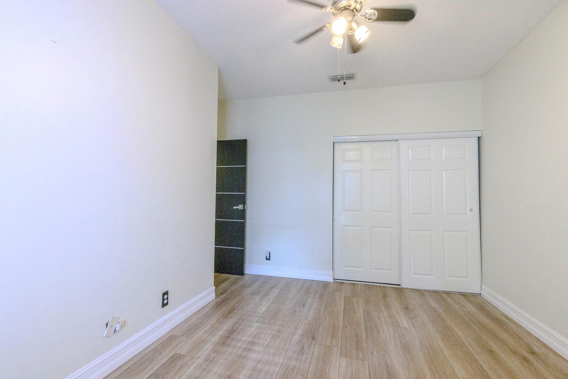 4082 Trenton Avenue, Cooper City, Cooper City, FL 33026 Photo 21