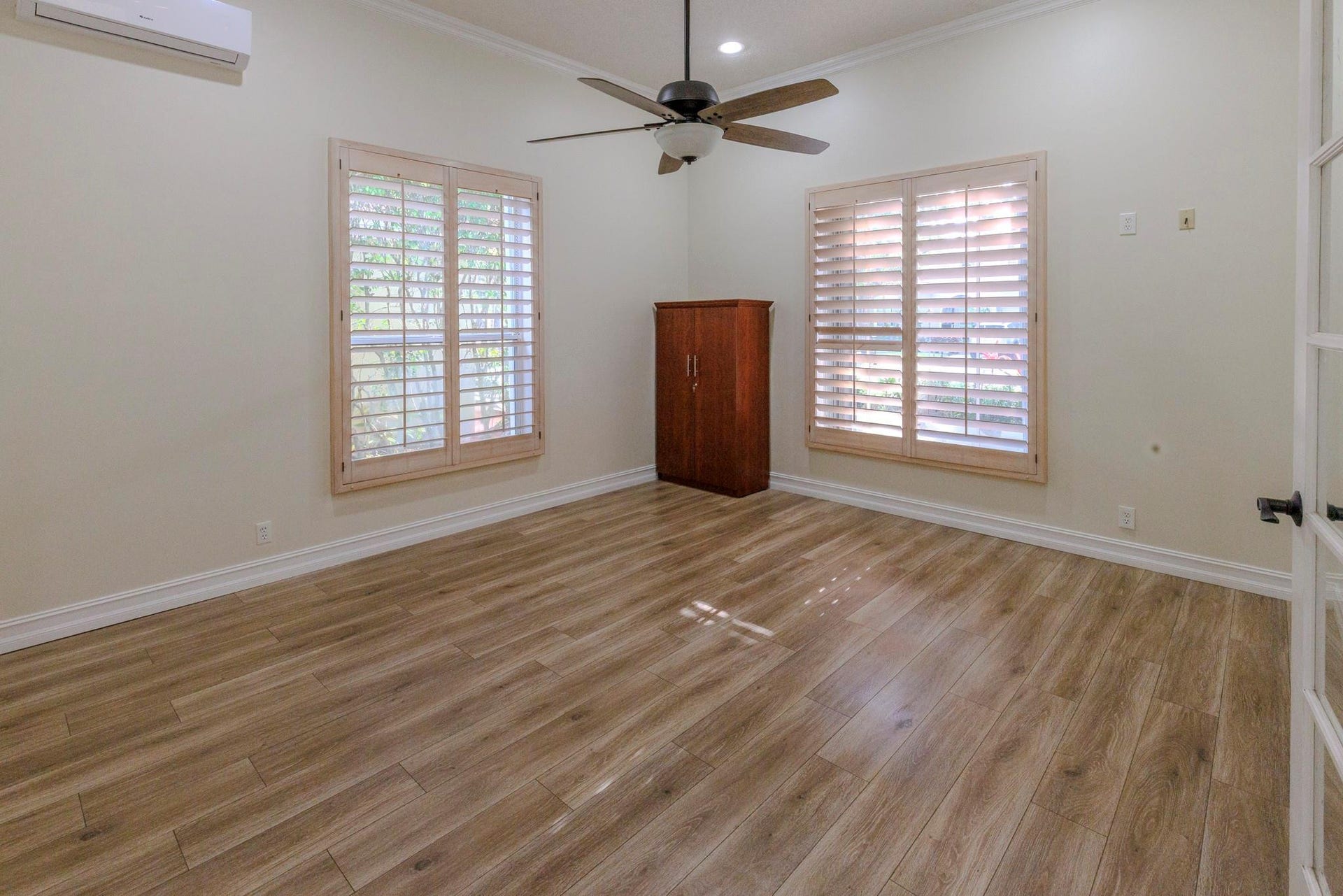 4082 Trenton Avenue, Cooper City, Cooper City, FL 33026 Photo 4
