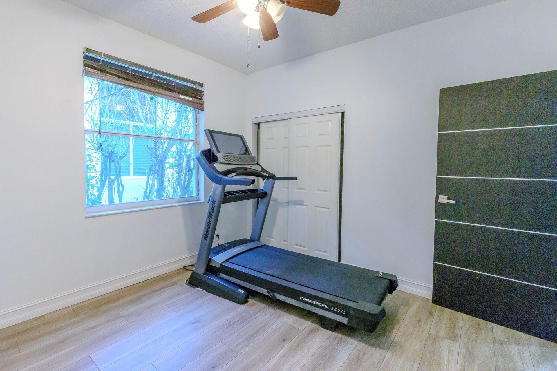 4082 Trenton Avenue, Cooper City, Cooper City, FL 33026 Photo 20