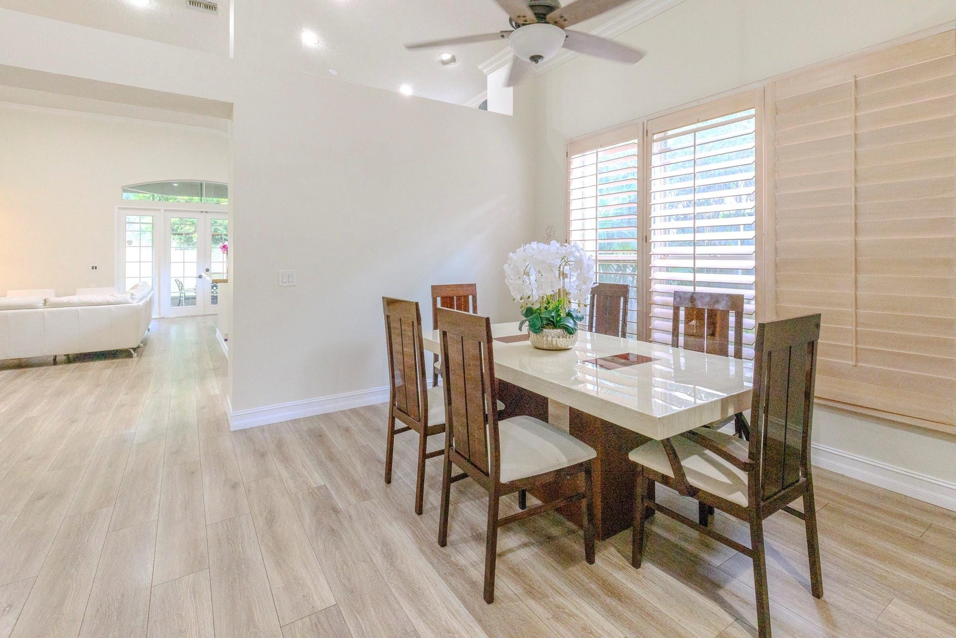 4082 Trenton Avenue, Cooper City, Cooper City, FL 33026 Photo 5