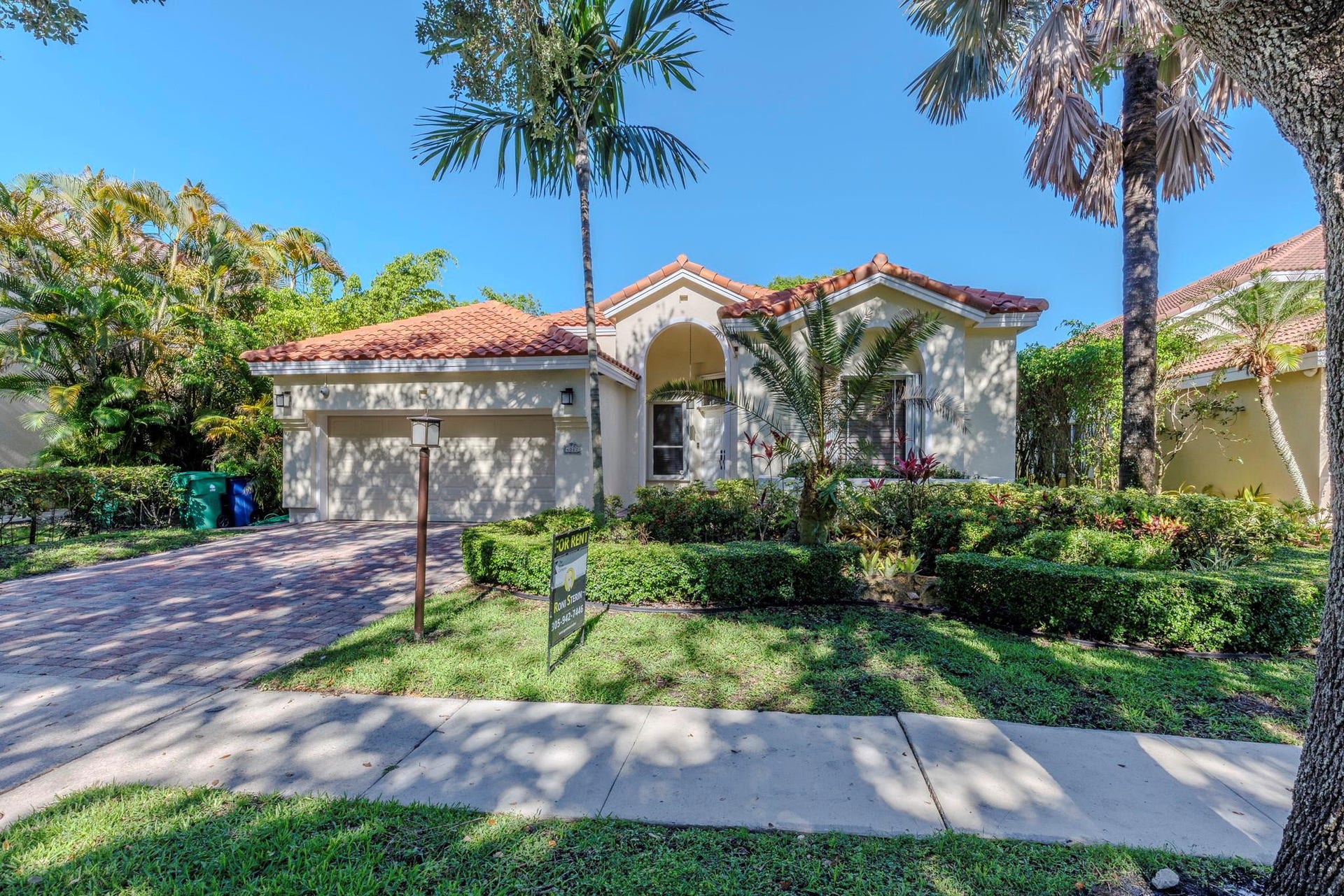 4082 Trenton Avenue, Cooper City, Cooper City, FL 33026 Photo 2